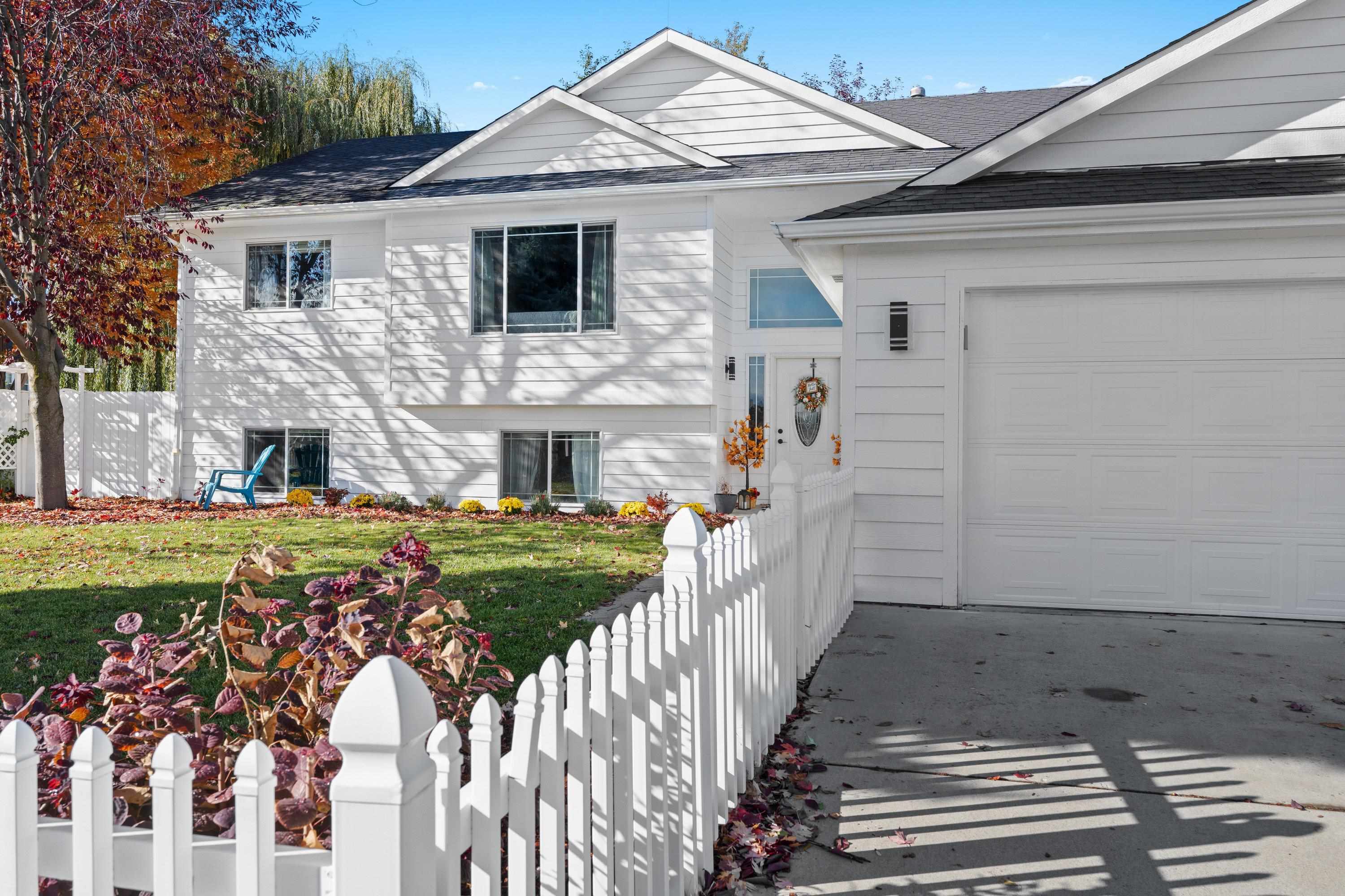 9005 N Dorset Rd - Photo 5