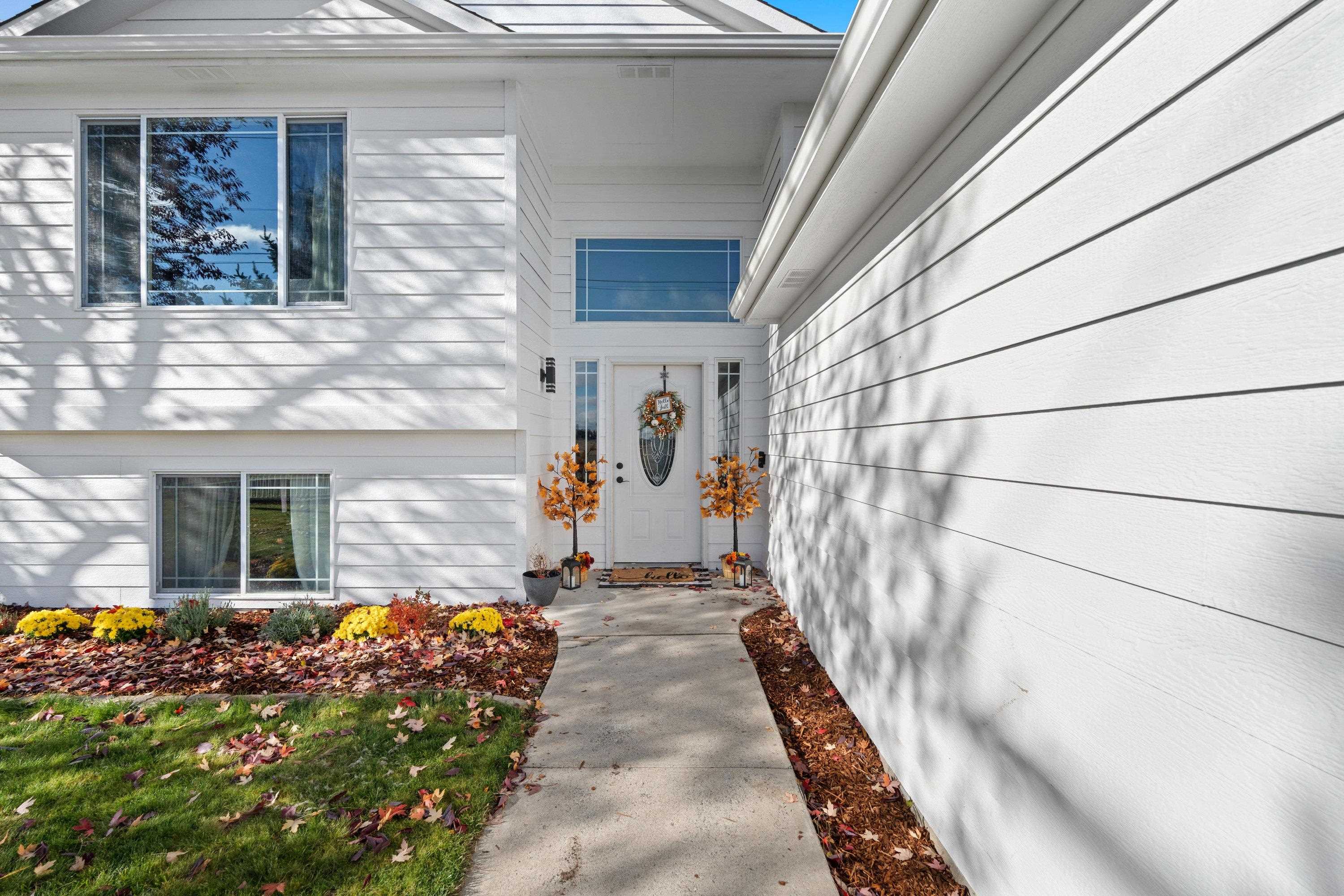 9005 N Dorset Rd - Photo 6