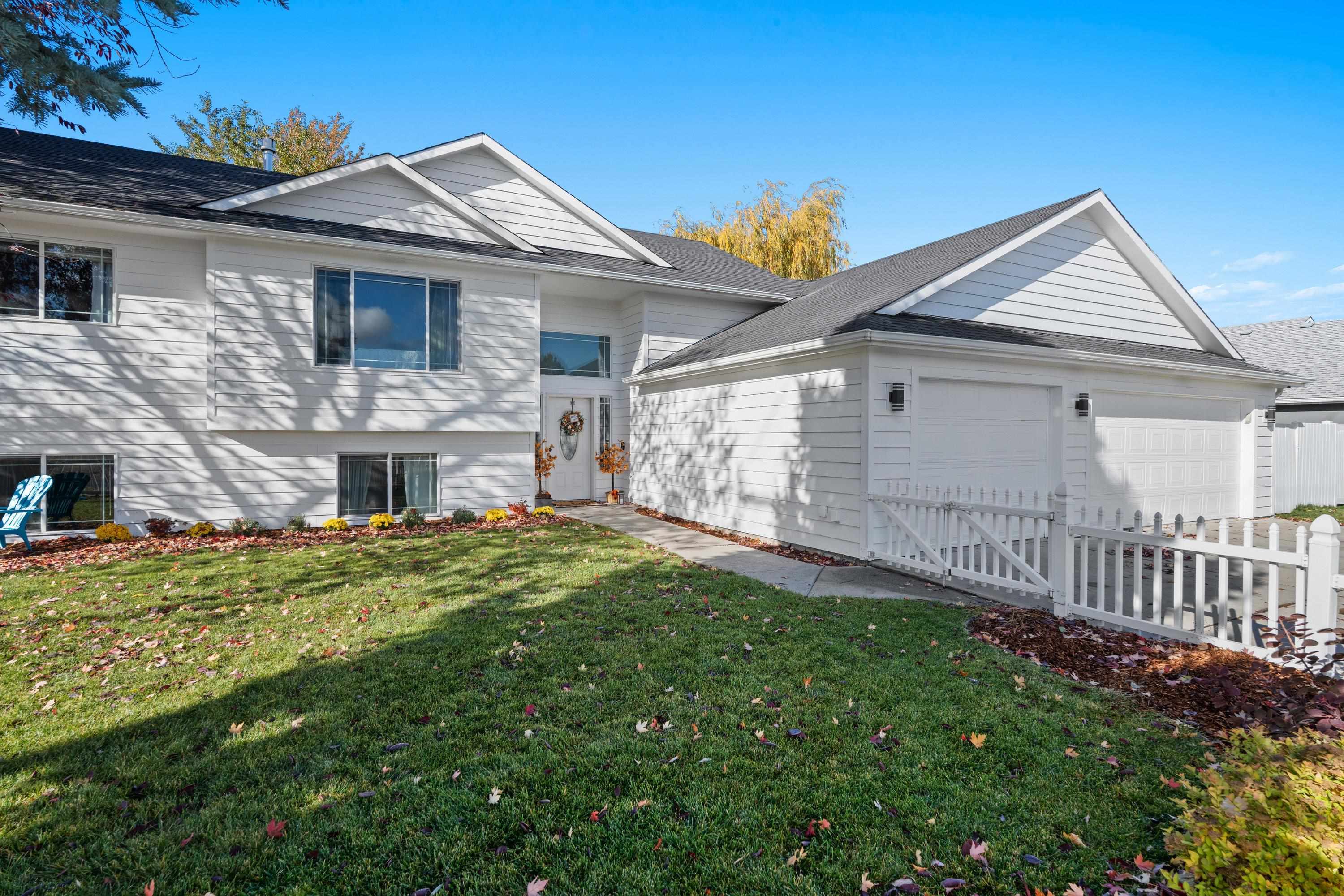 9005 N Dorset Rd - Photo 7