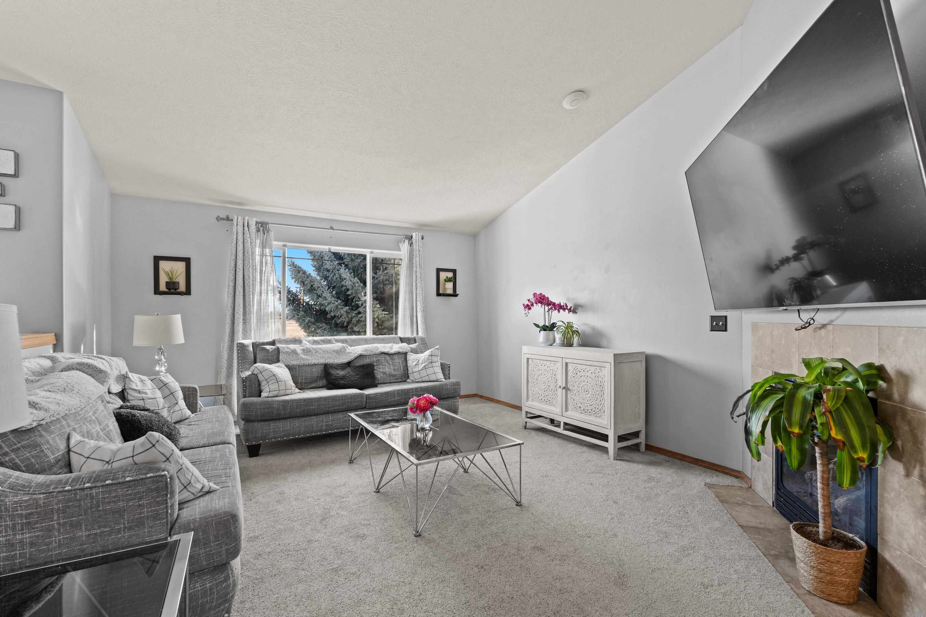 9005 N Dorset Rd - Photo 8