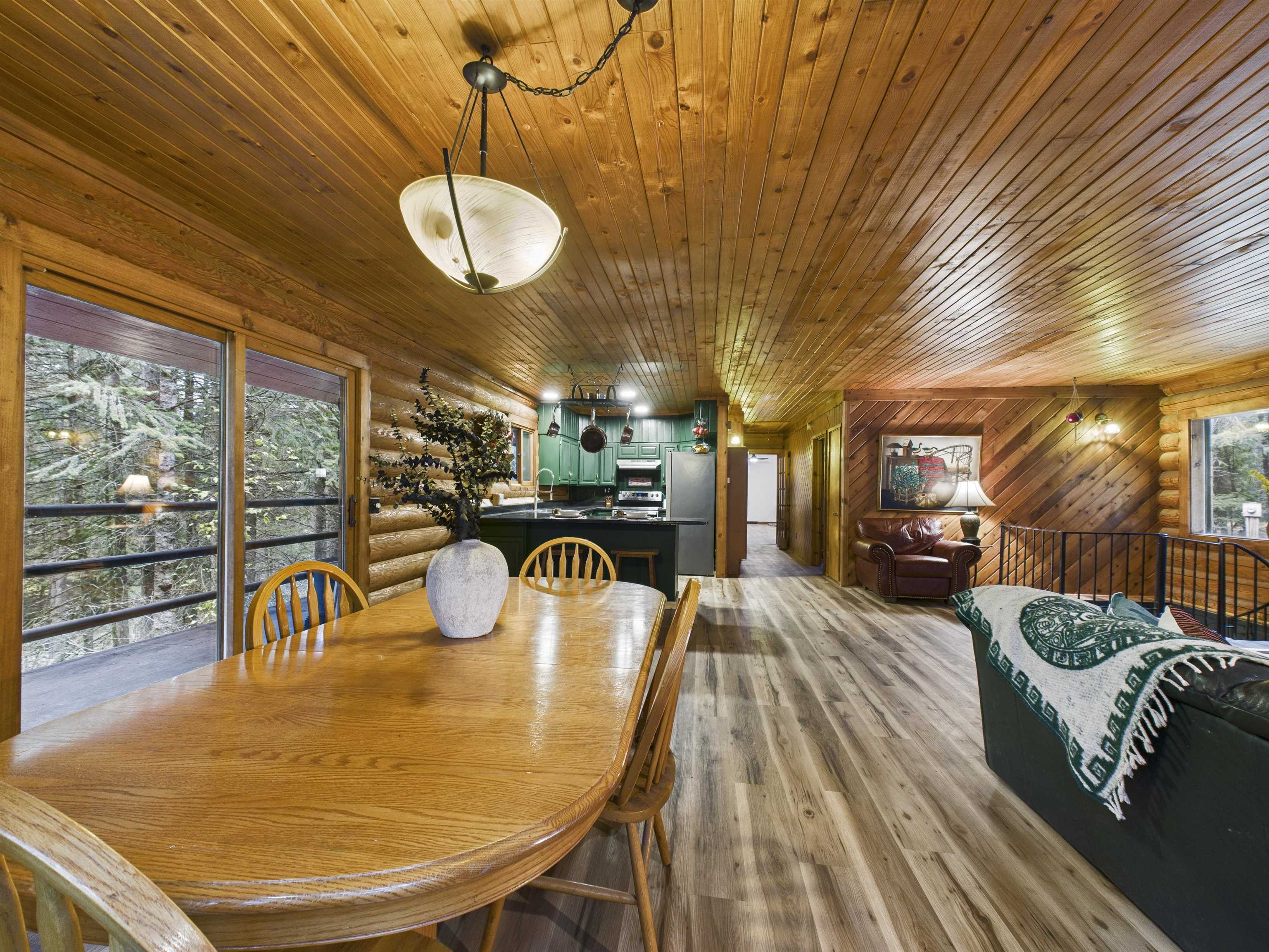 2313 Hickey Way - Photo 11
