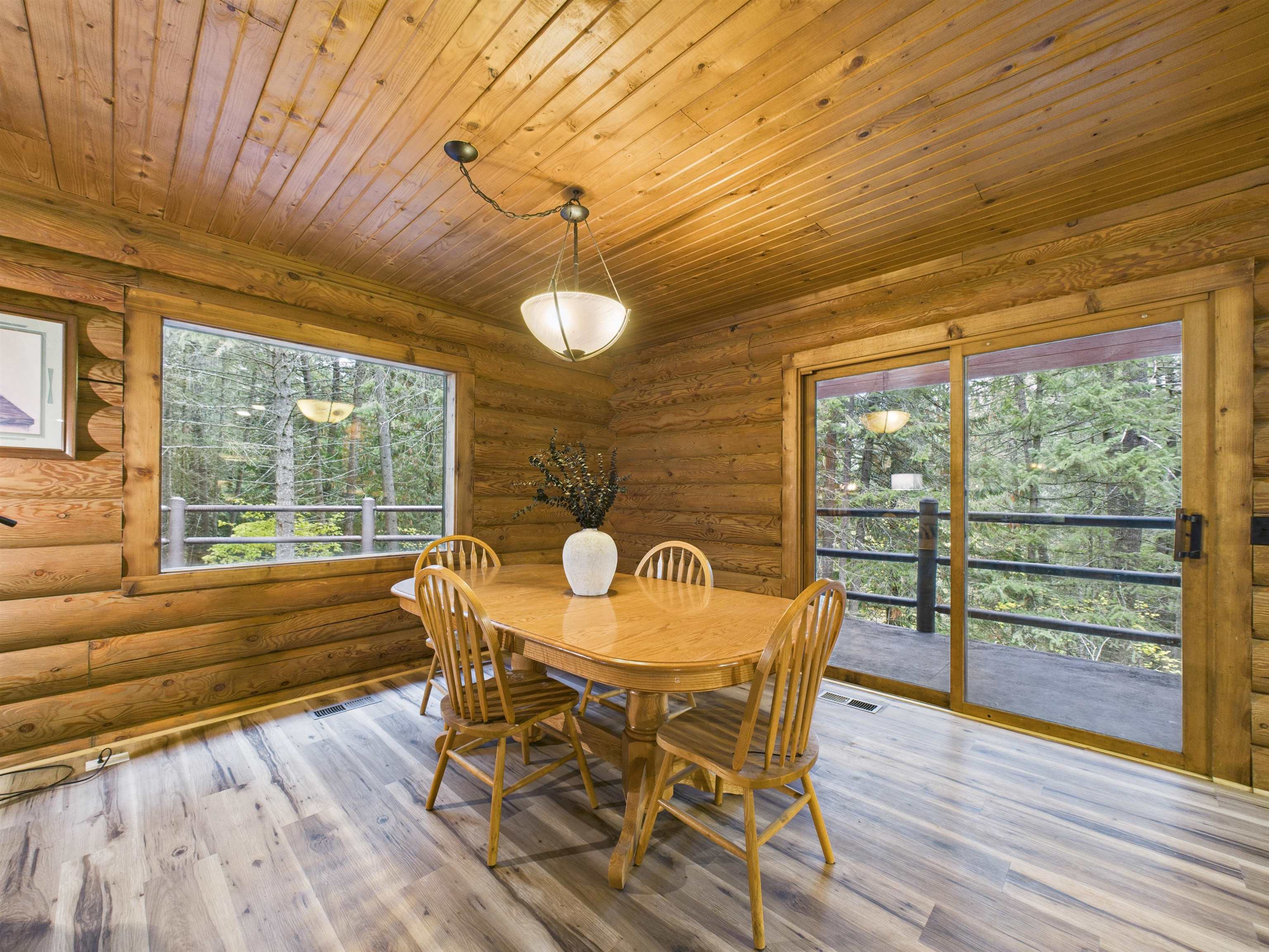 2313 Hickey Way - Photo 12
