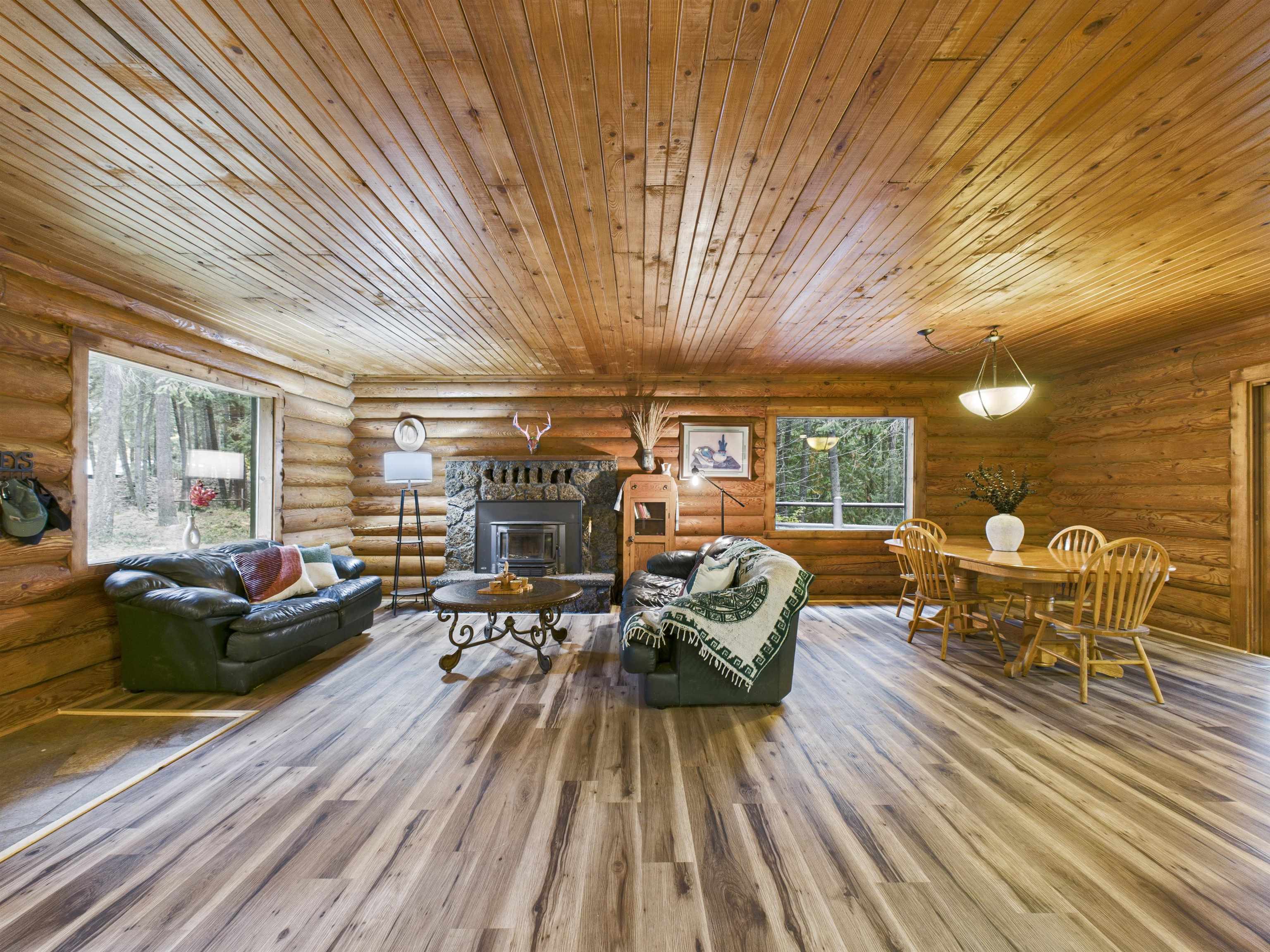 2313 Hickey Way - Photo 13
