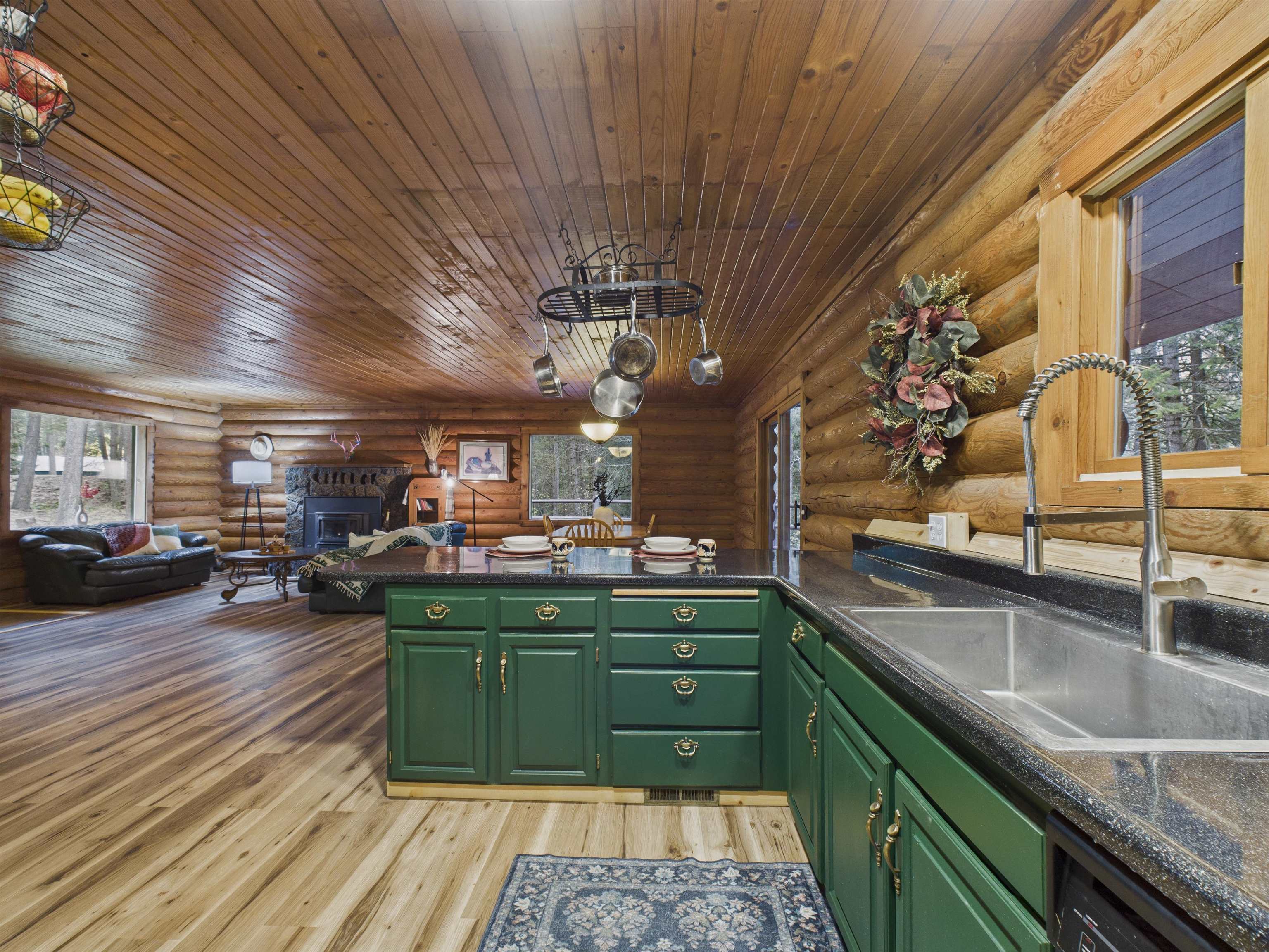 2313 Hickey Way - Photo 14