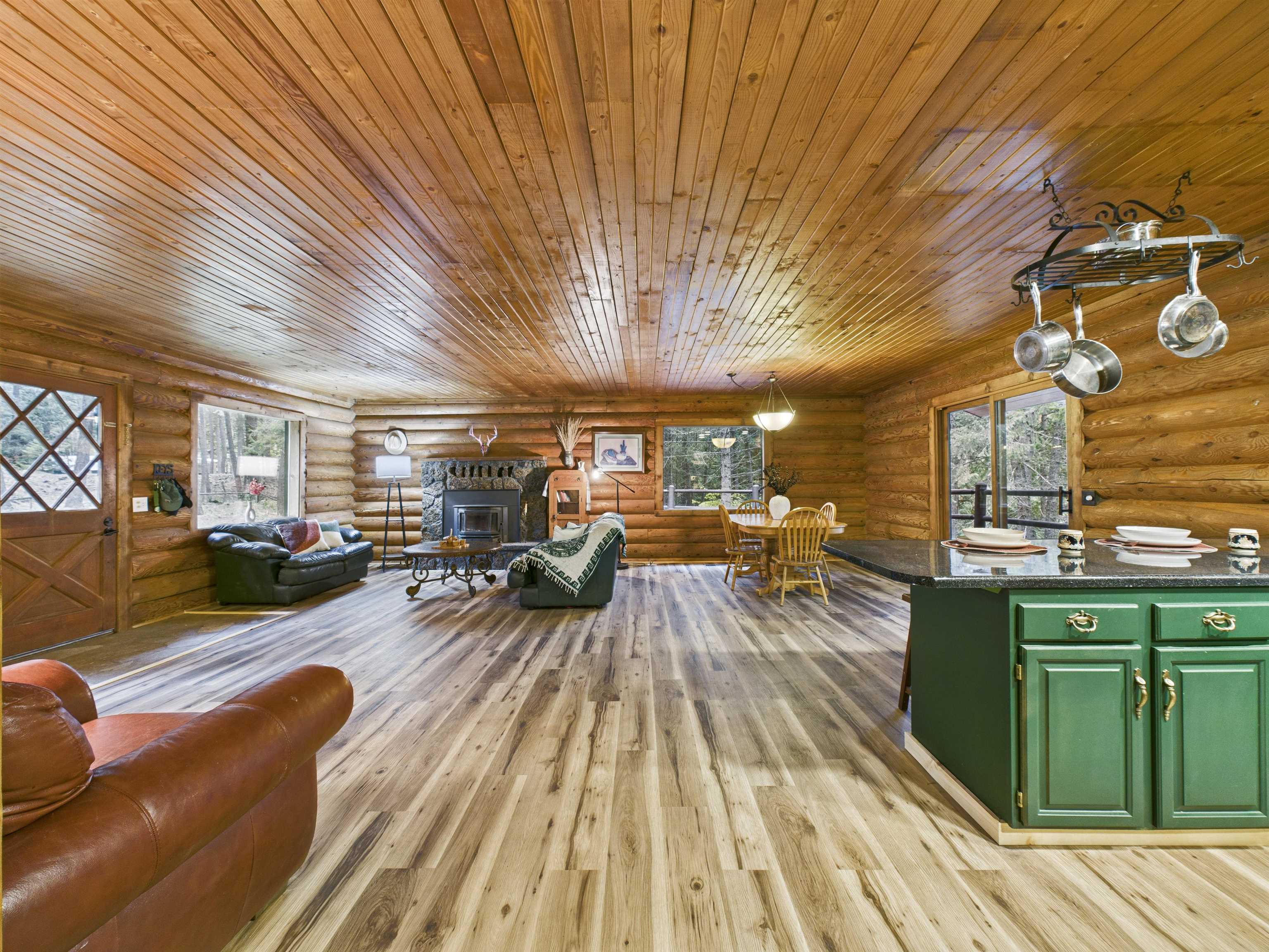 2313 Hickey Way - Photo 15