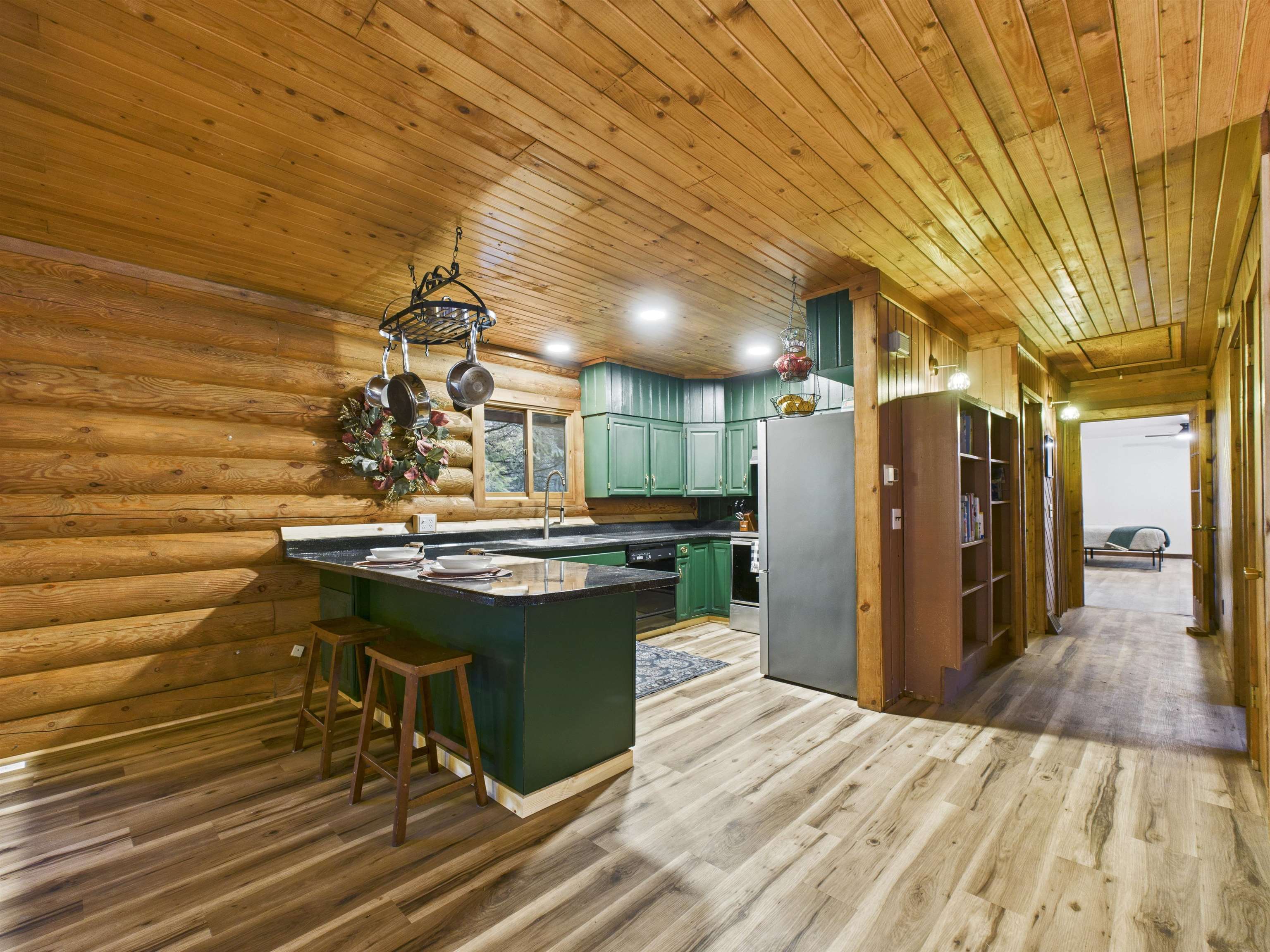 2313 Hickey Way - Photo 16