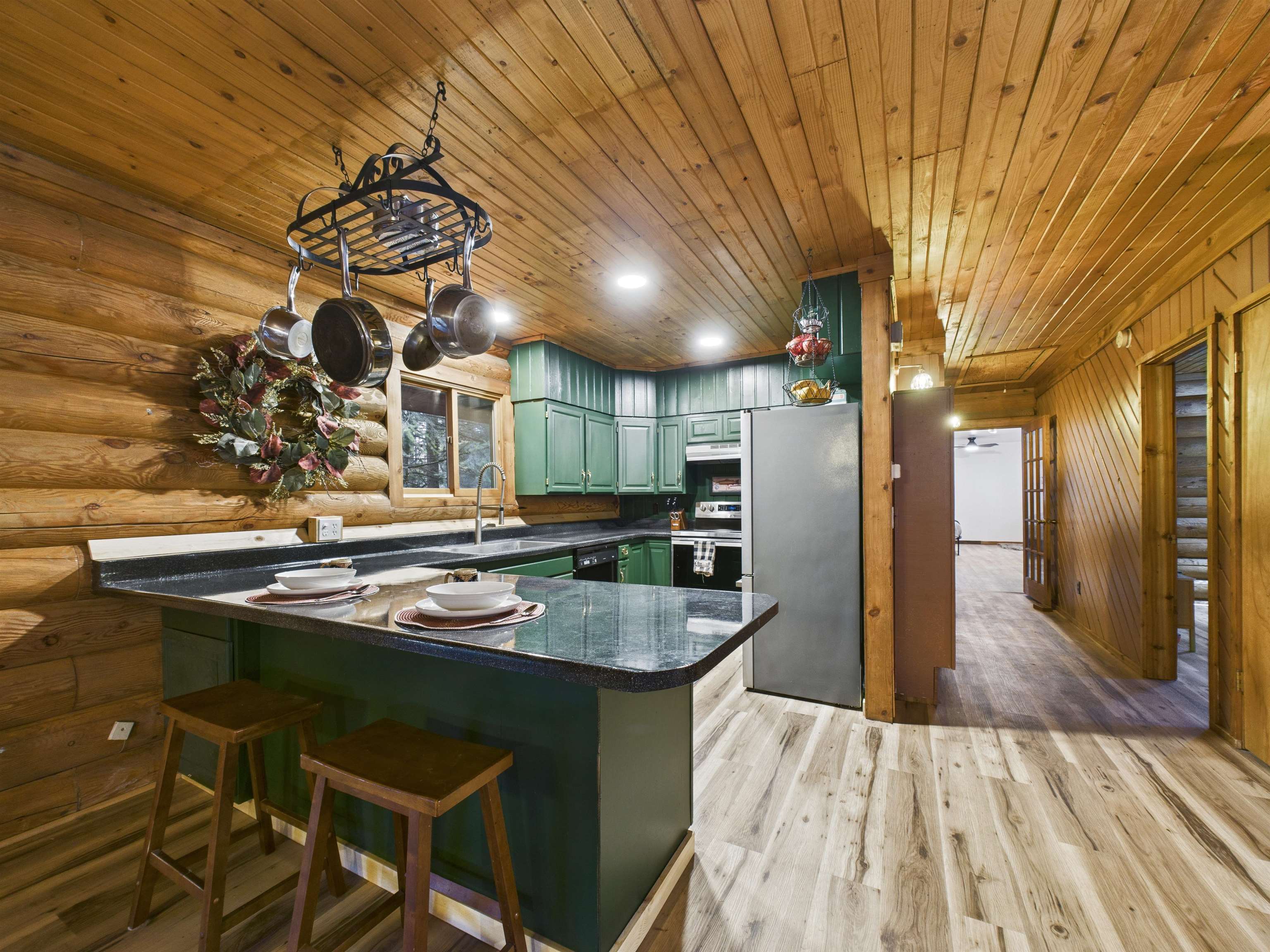 2313 Hickey Way - Photo 17