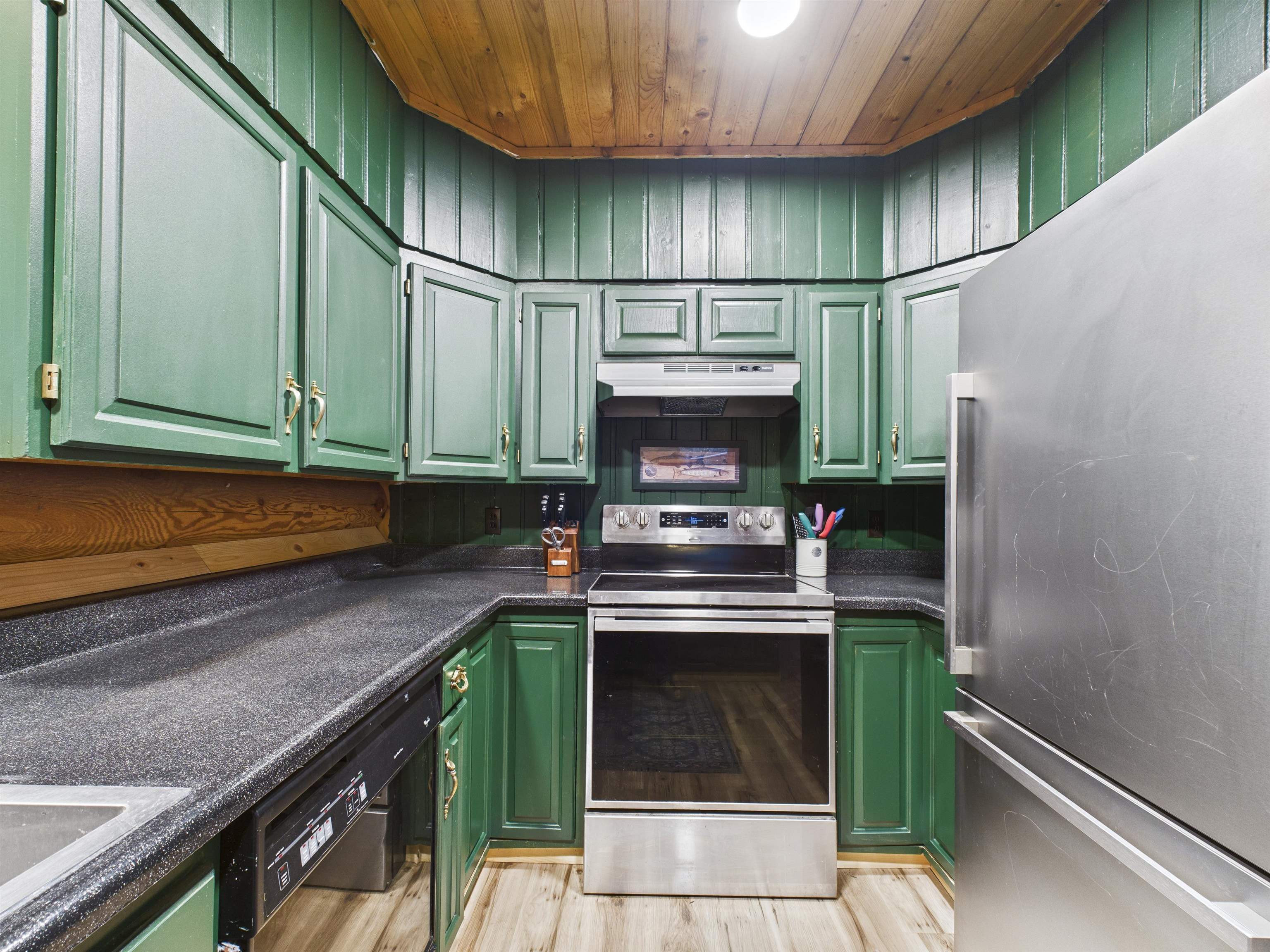 2313 Hickey Way - Photo 18