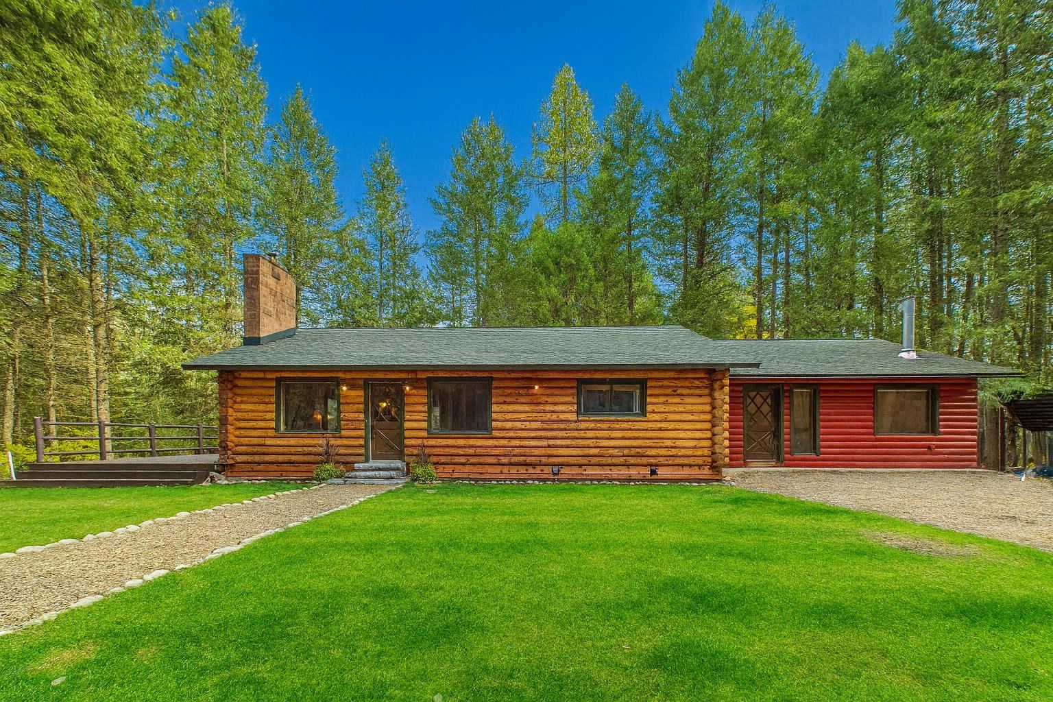 2313 Hickey Way - Photo 19