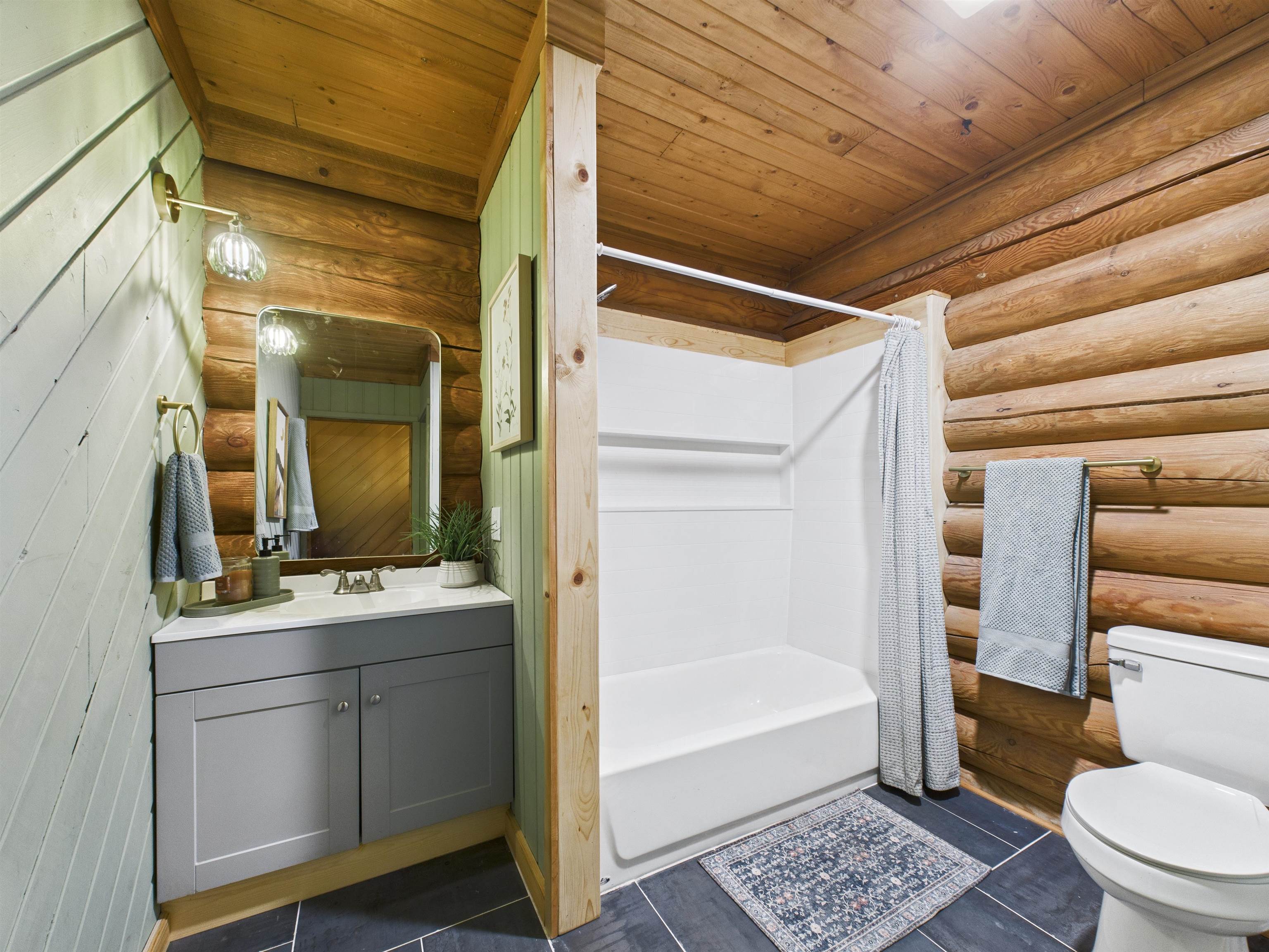 2313 Hickey Way - Photo 20
