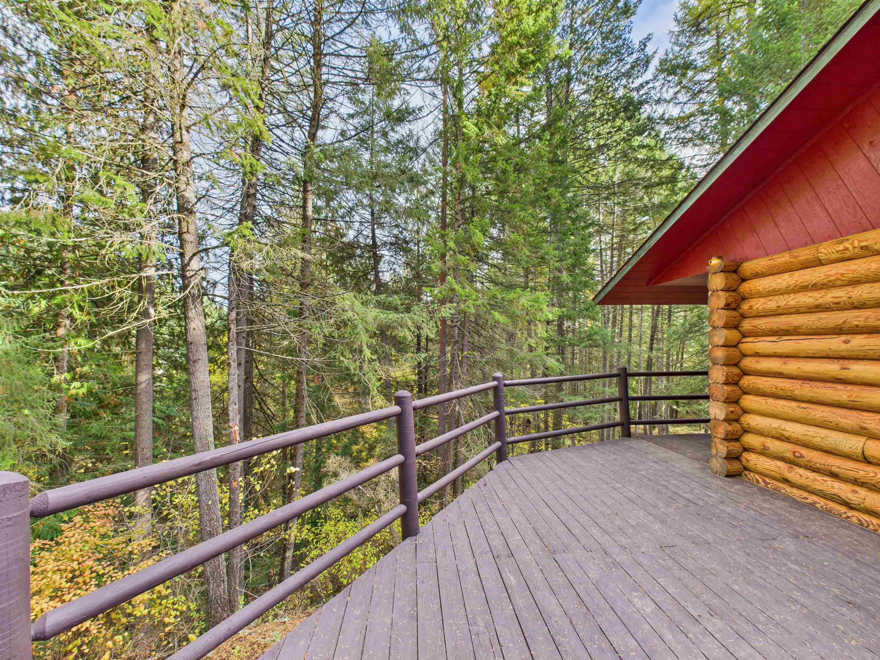 2313 Hickey Way - Photo 3