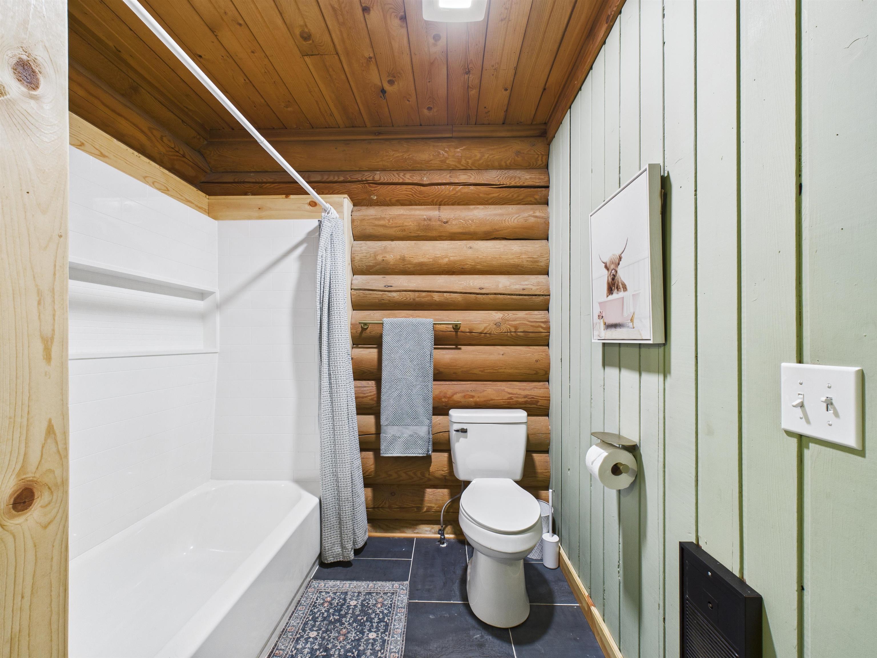 2313 Hickey Way - Photo 22