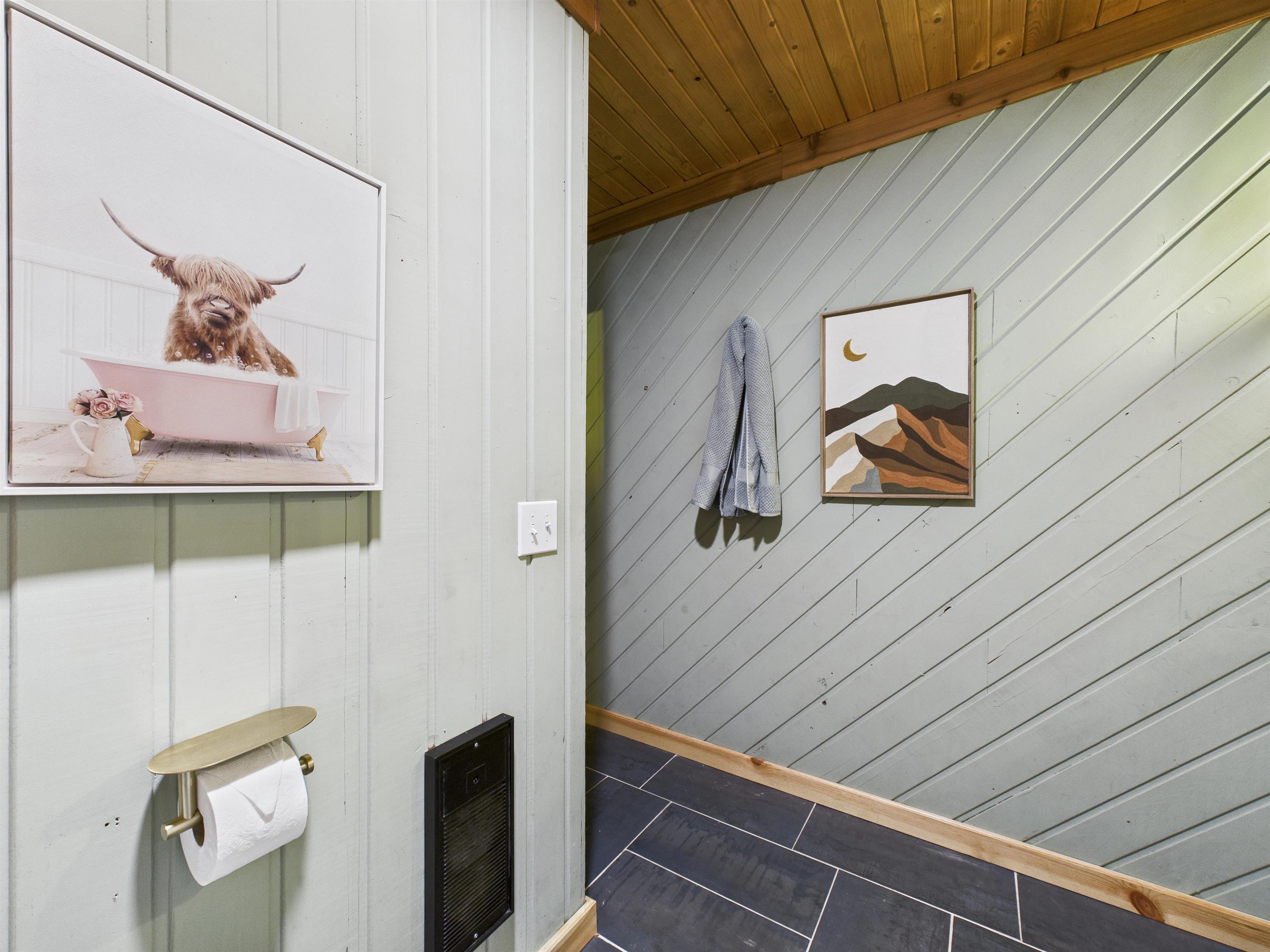 2313 Hickey Way - Photo 23
