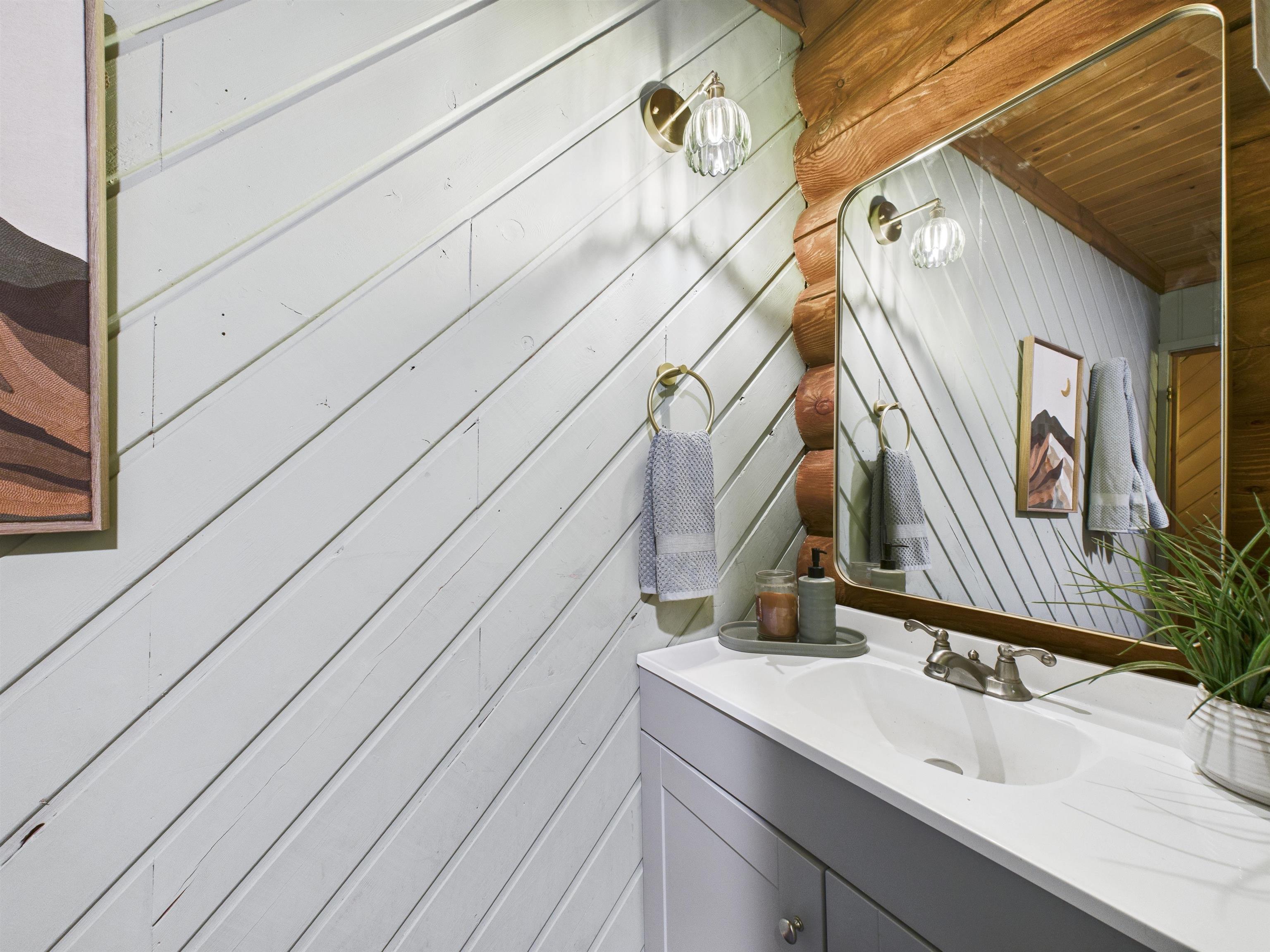 2313 Hickey Way - Photo 24