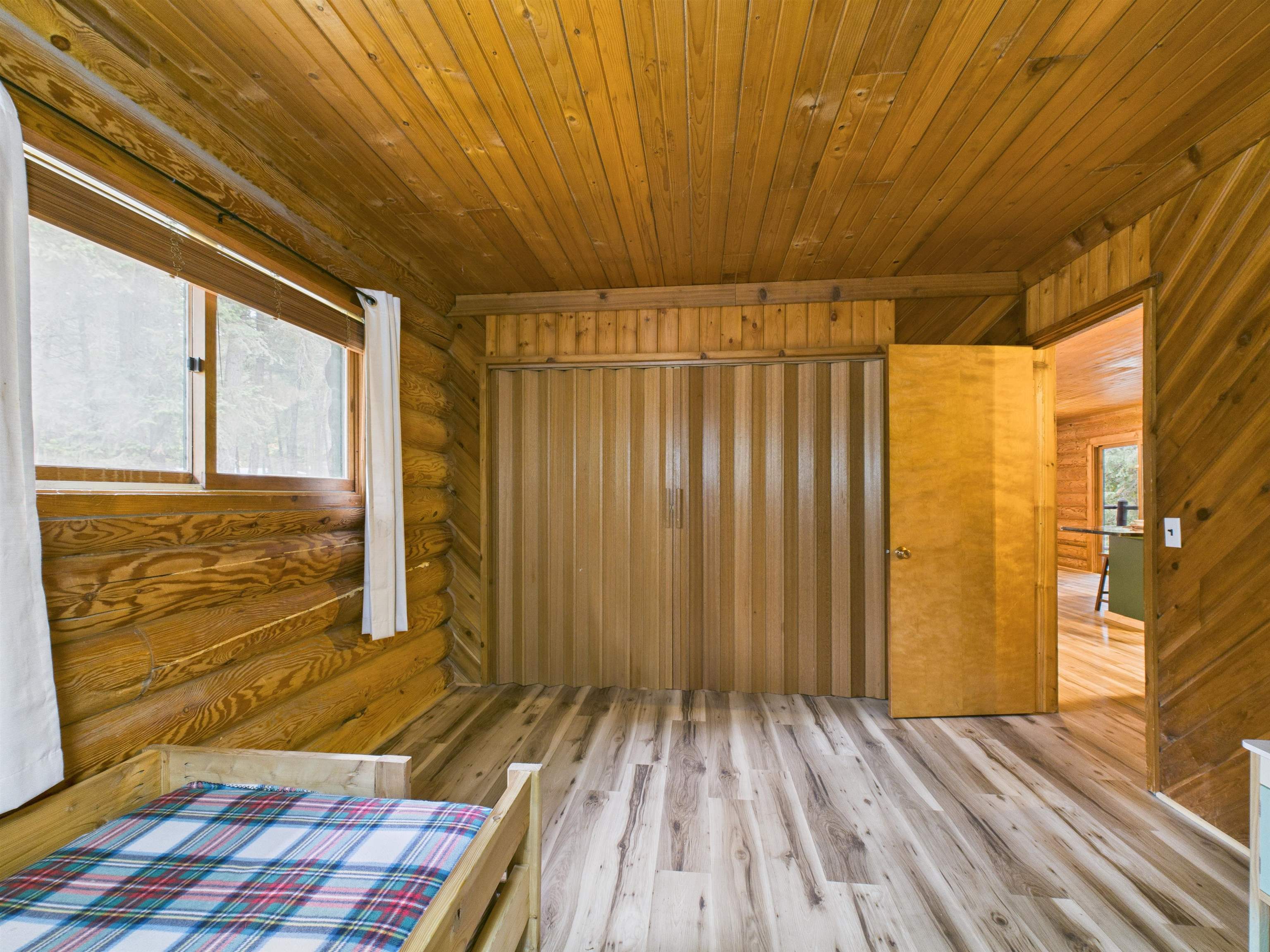 2313 Hickey Way - Photo 27
