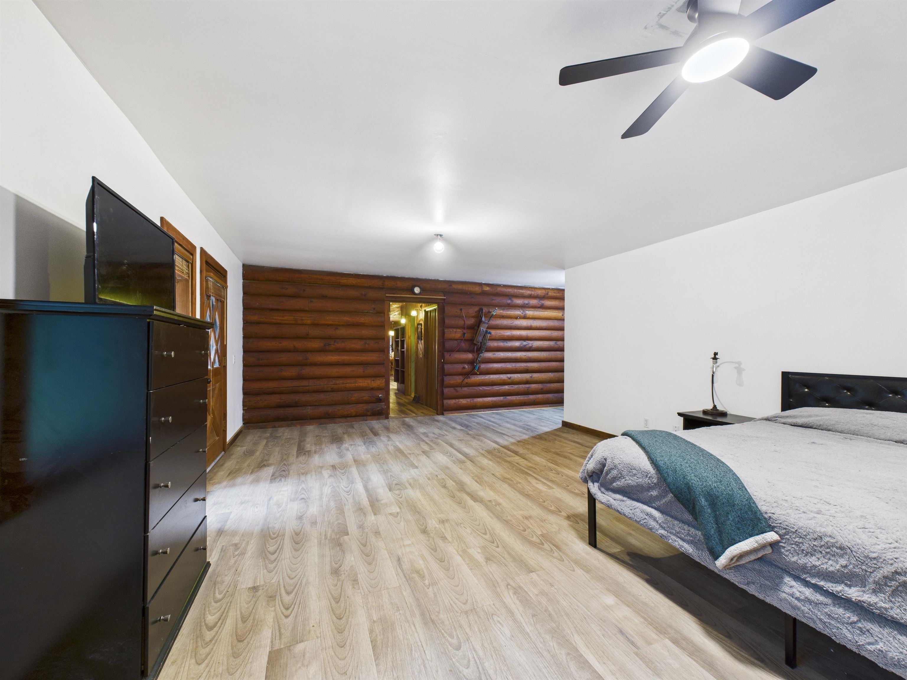 2313 Hickey Way - Photo 30