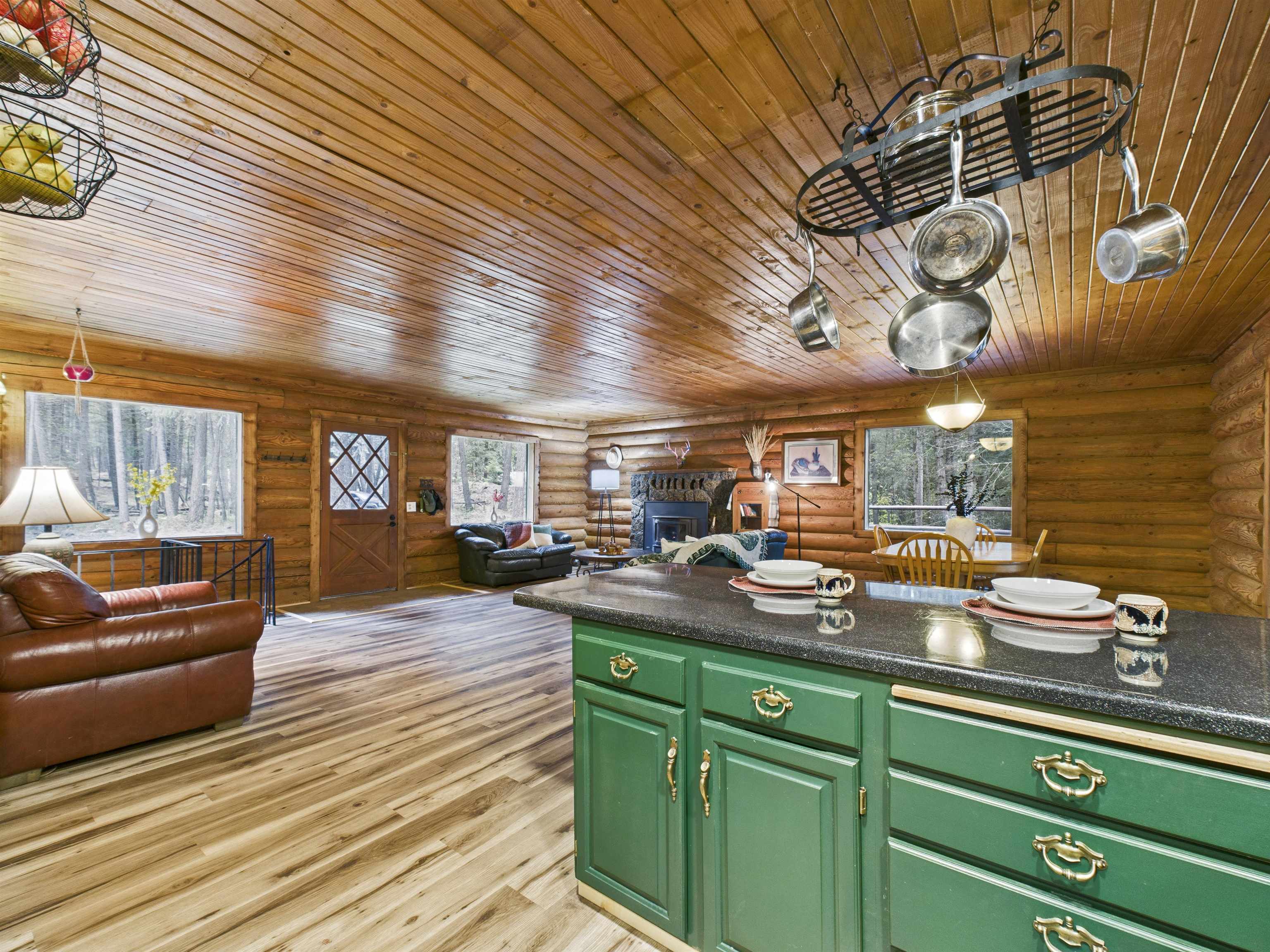 2313 Hickey Way - Photo 4