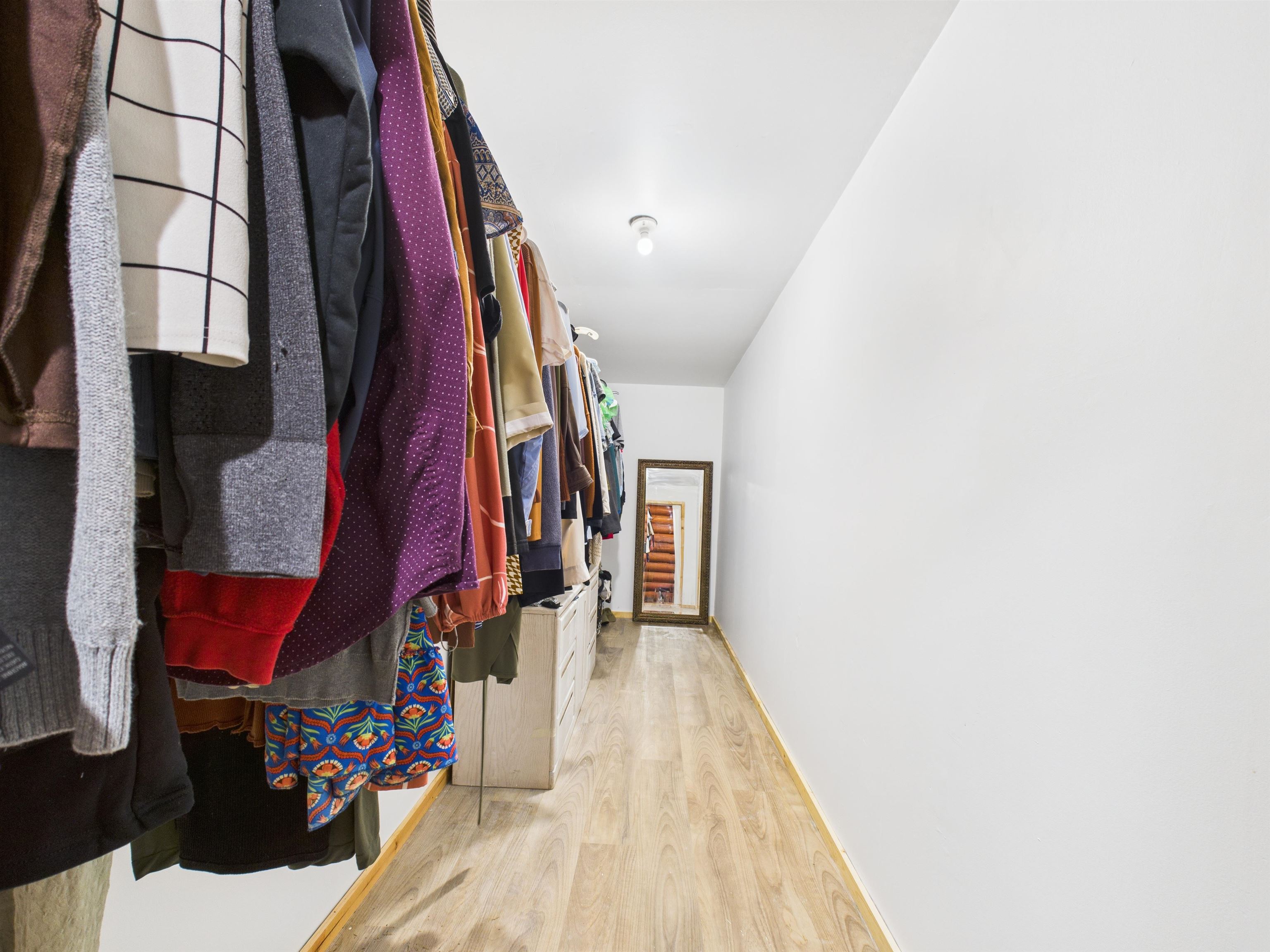 2313 Hickey Way - Photo 31