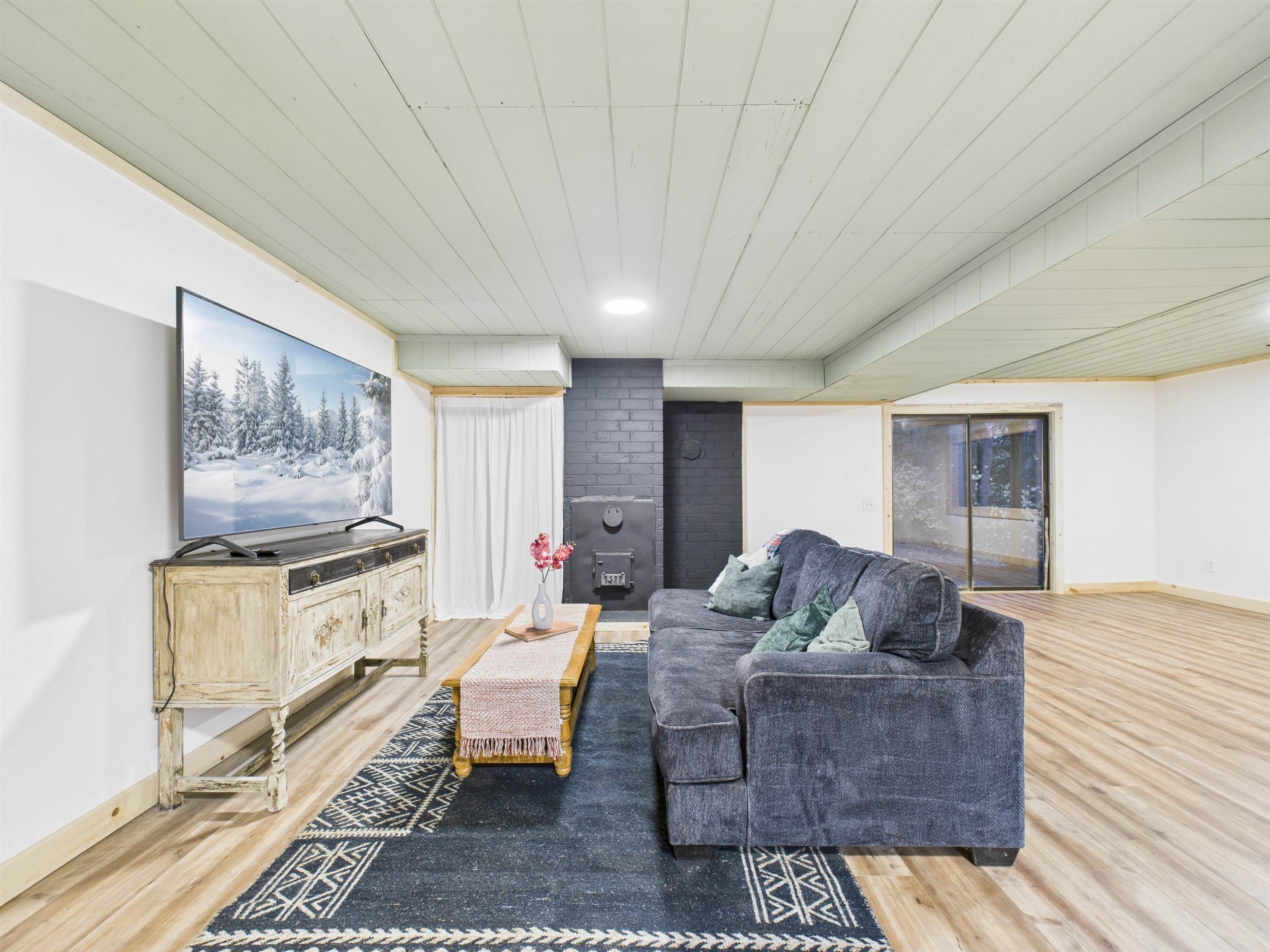 2313 Hickey Way - Photo 32