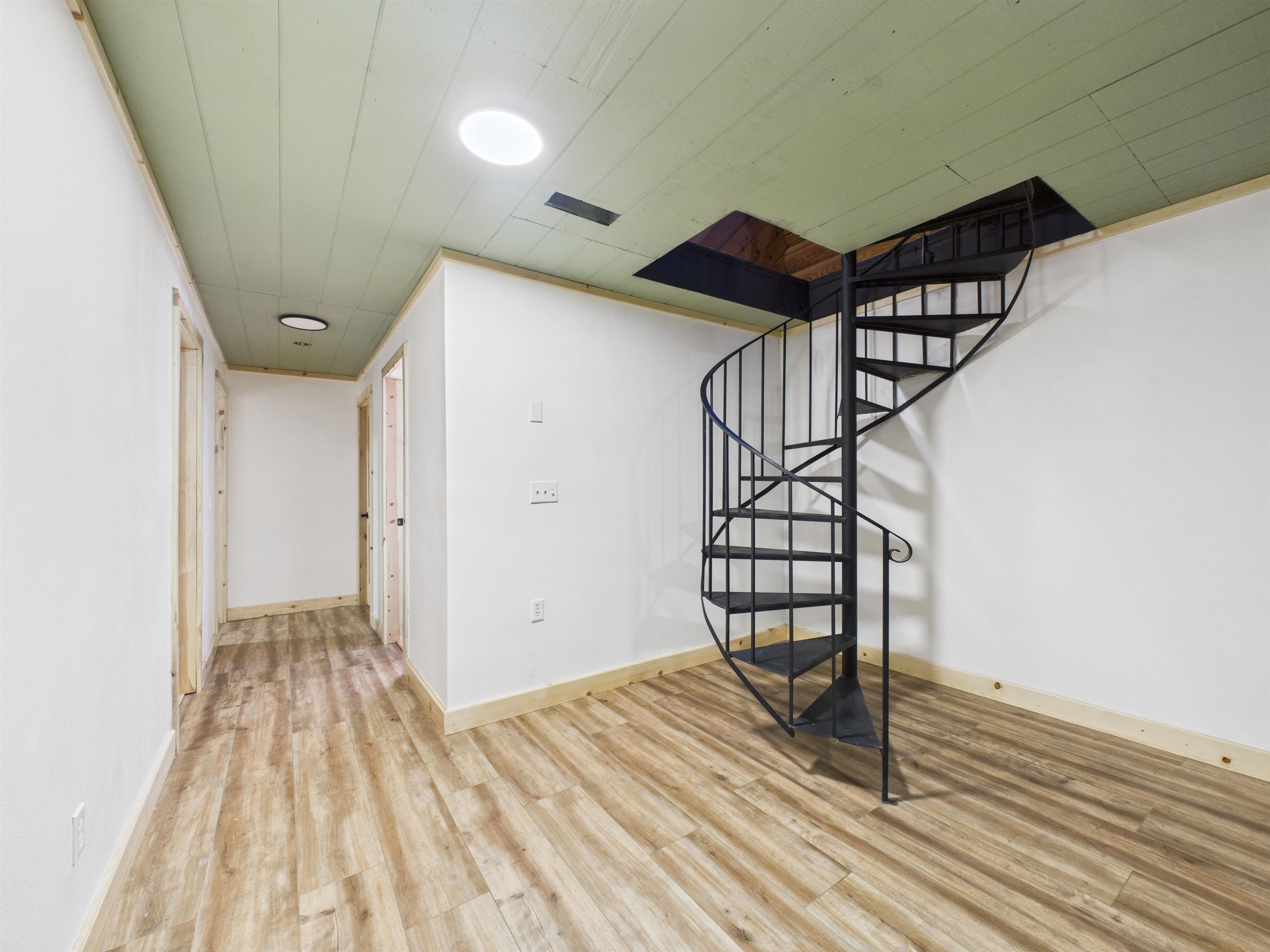 2313 Hickey Way - Photo 33