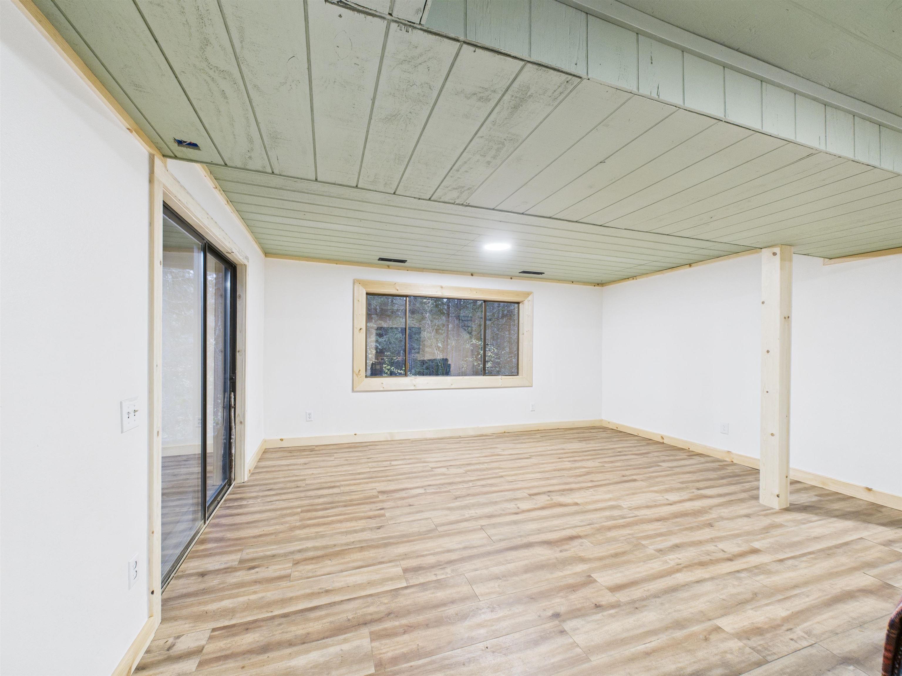 2313 Hickey Way - Photo 34