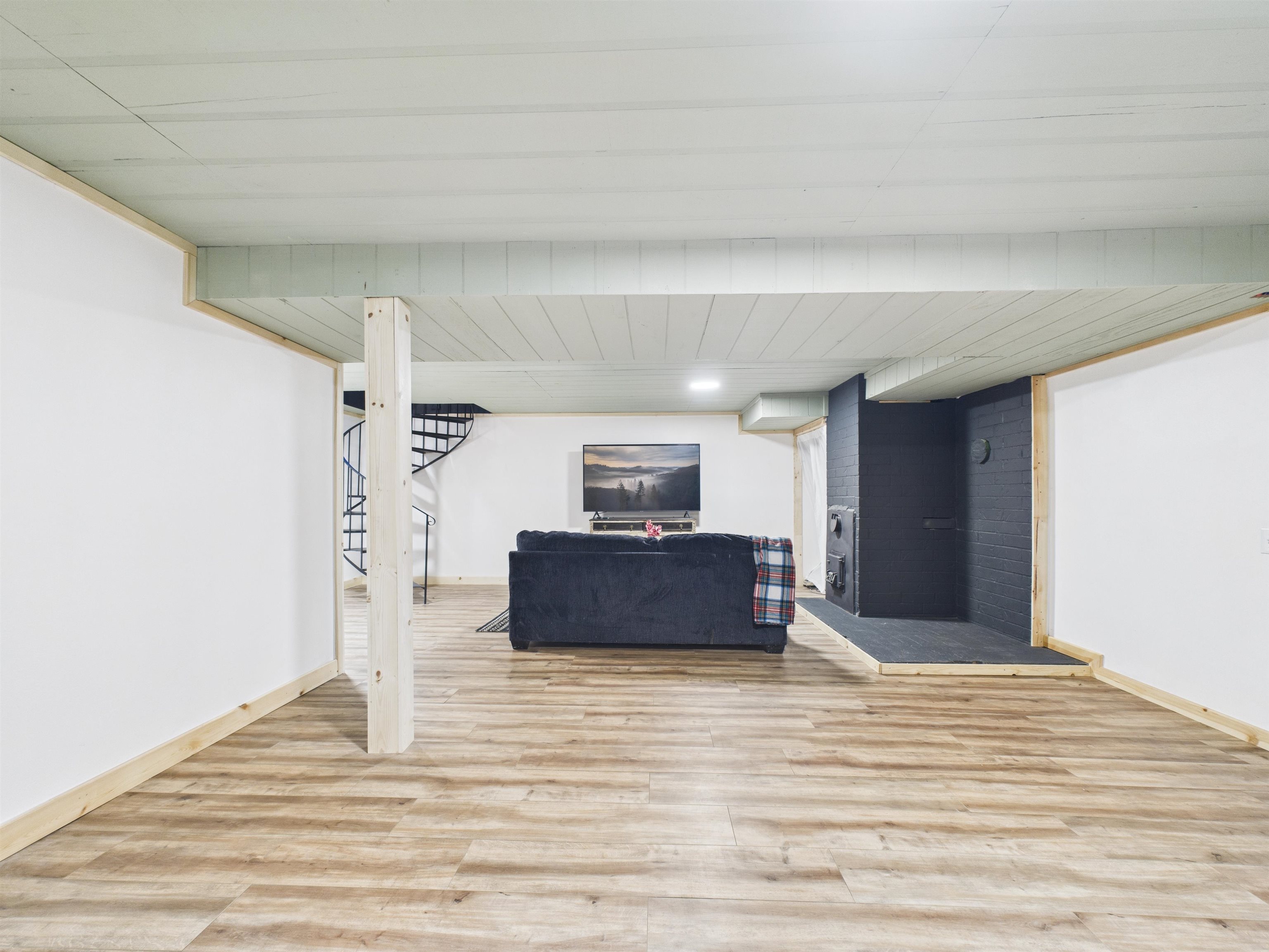 2313 Hickey Way - Photo 35