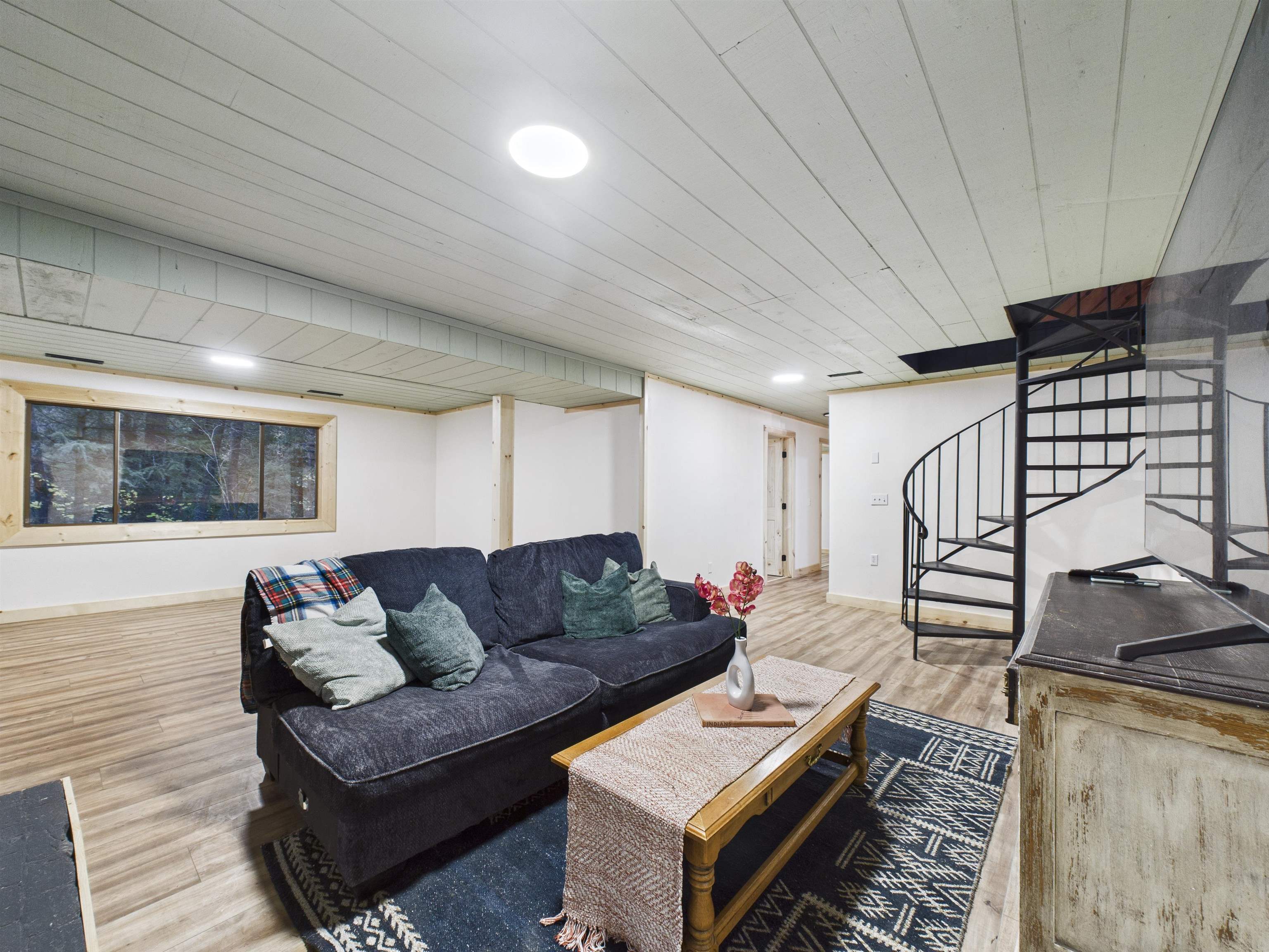 2313 Hickey Way - Photo 36