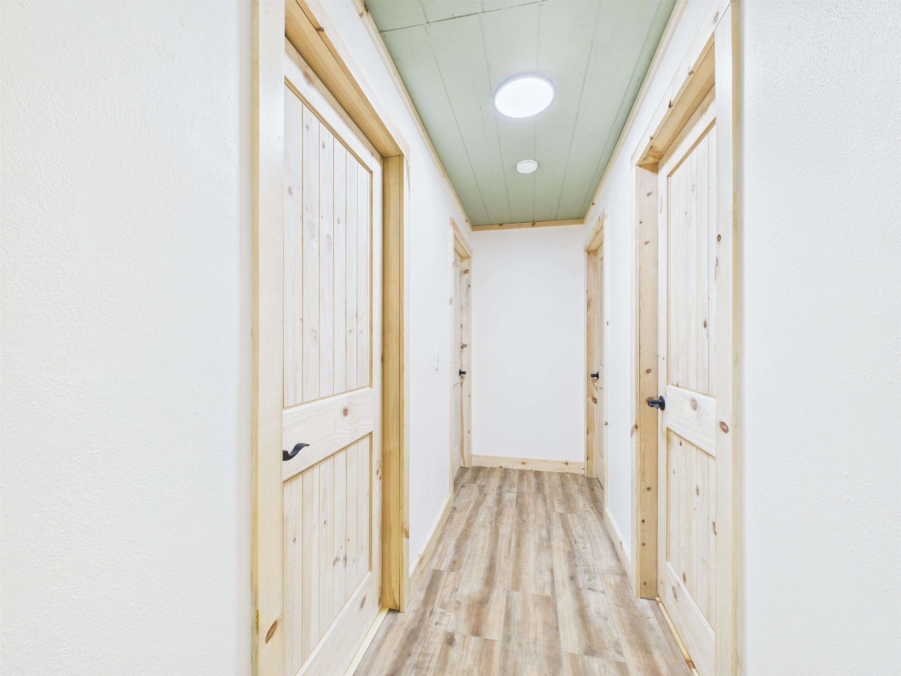 2313 Hickey Way - Photo 37