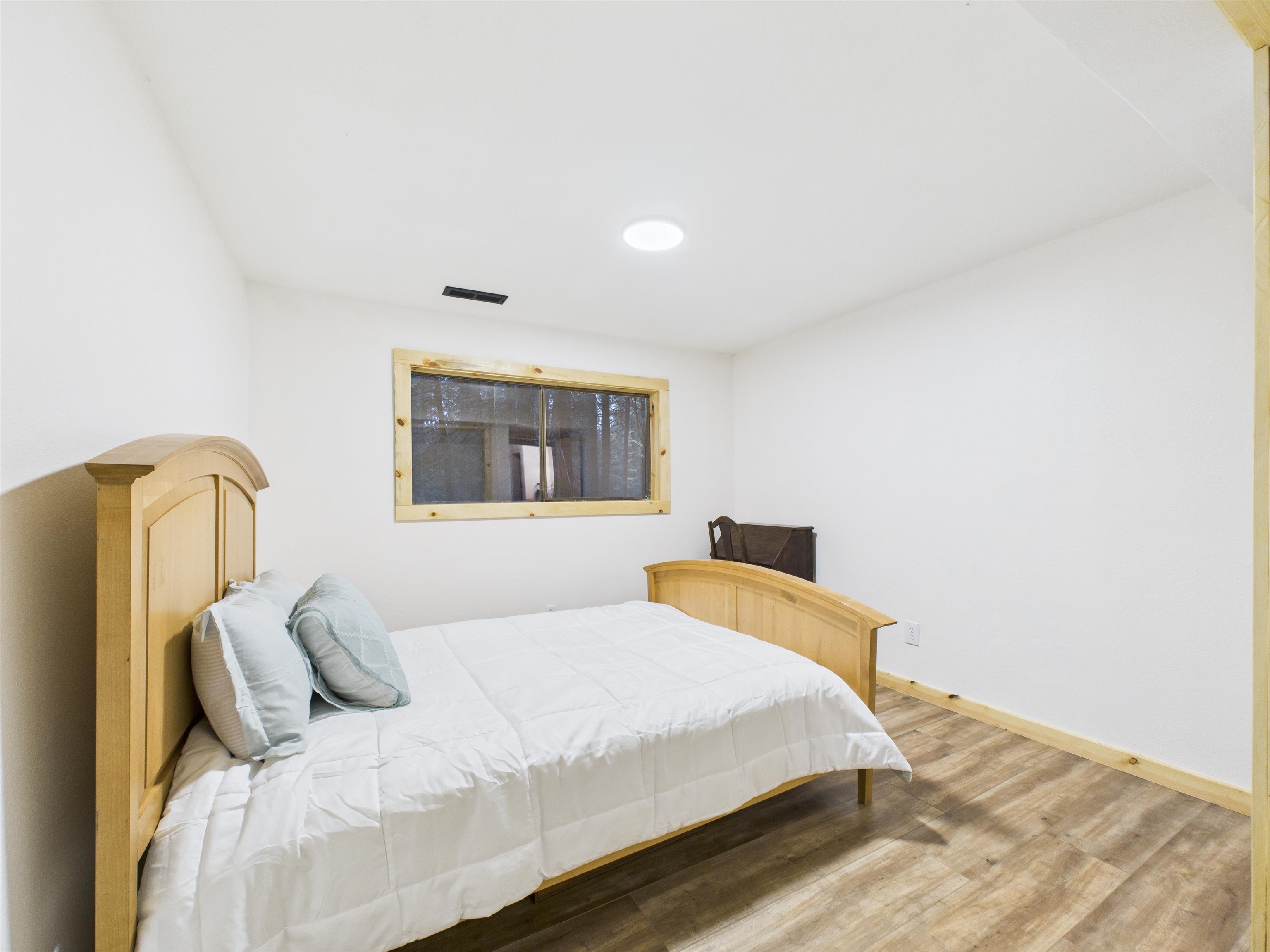 2313 Hickey Way - Photo 38