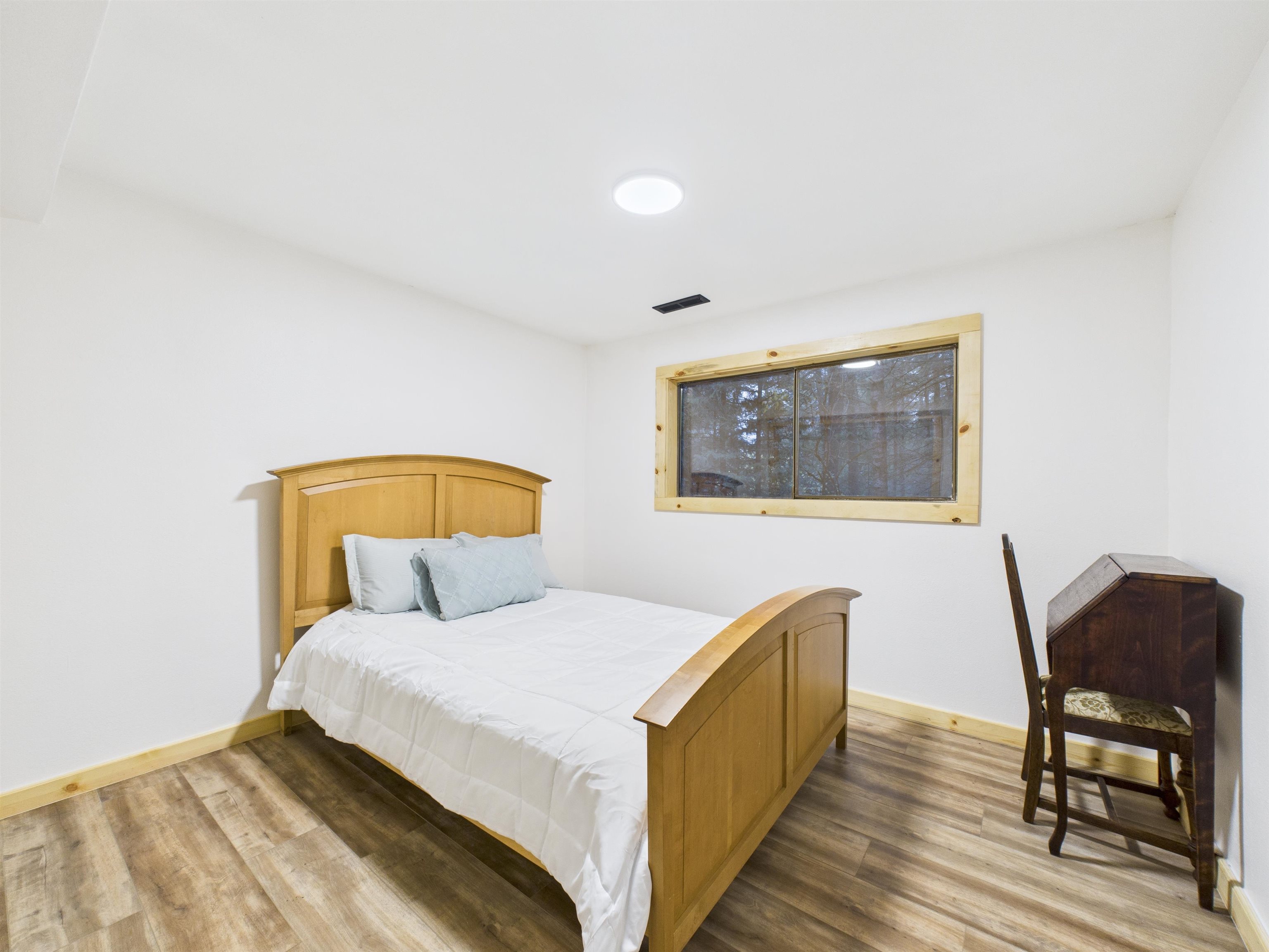 2313 Hickey Way - Photo 39