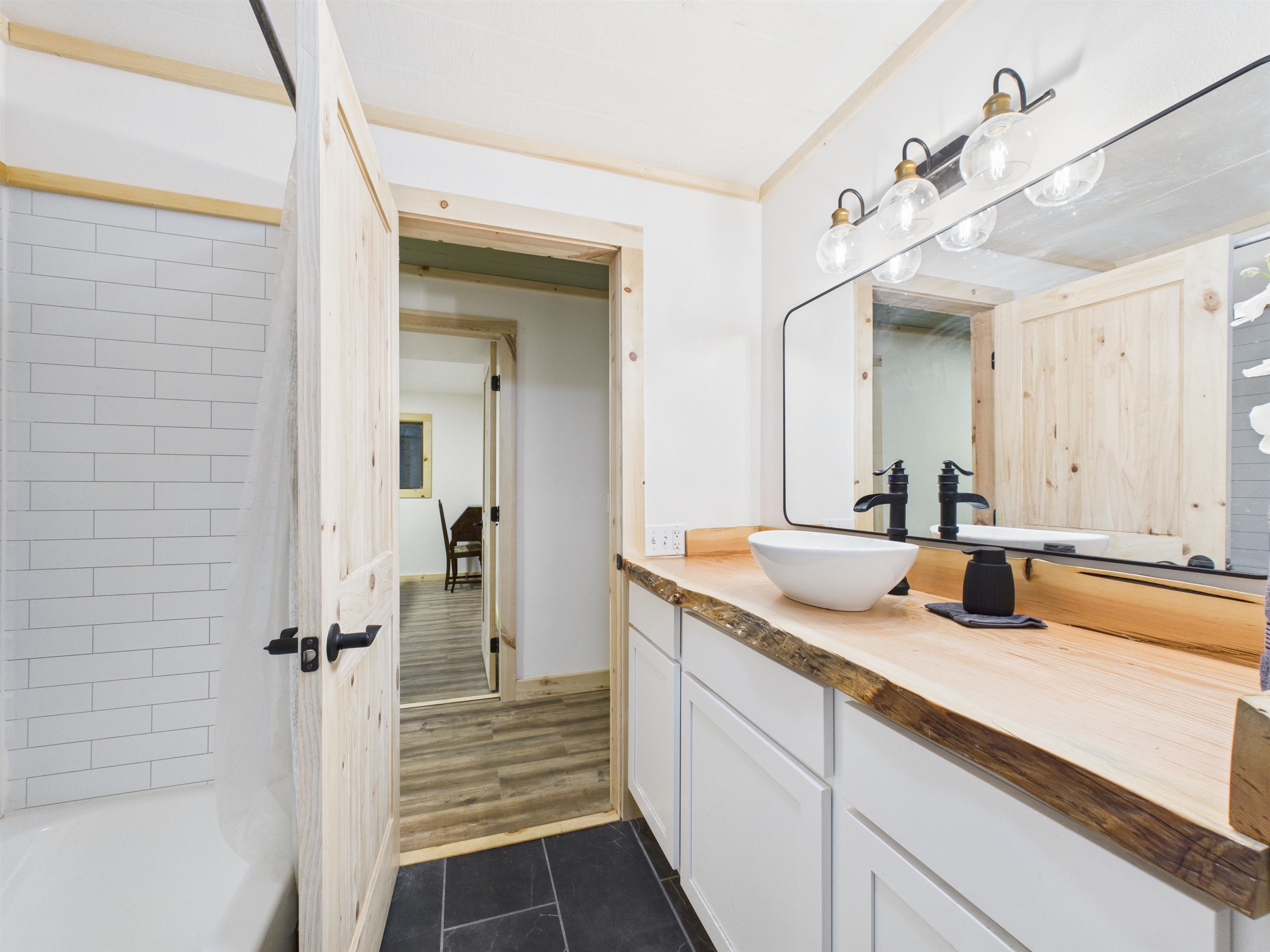 2313 Hickey Way - Photo 42