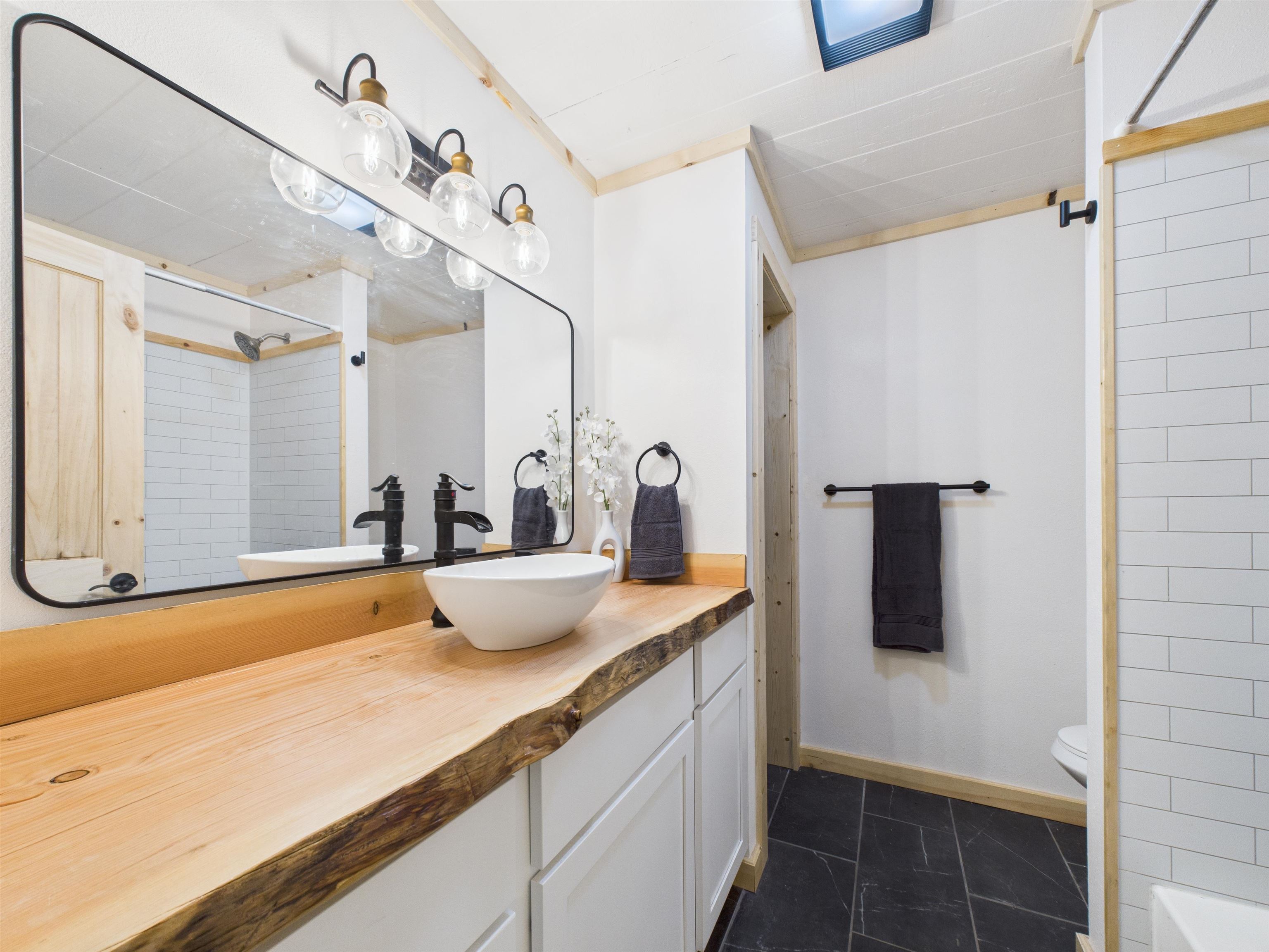 2313 Hickey Way - Photo 43