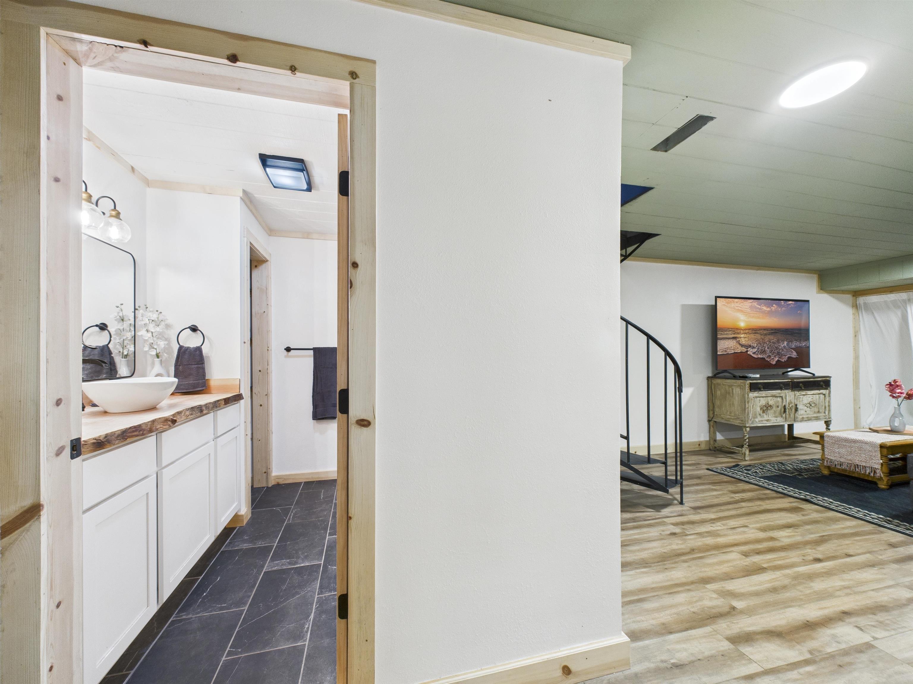 2313 Hickey Way - Photo 44
