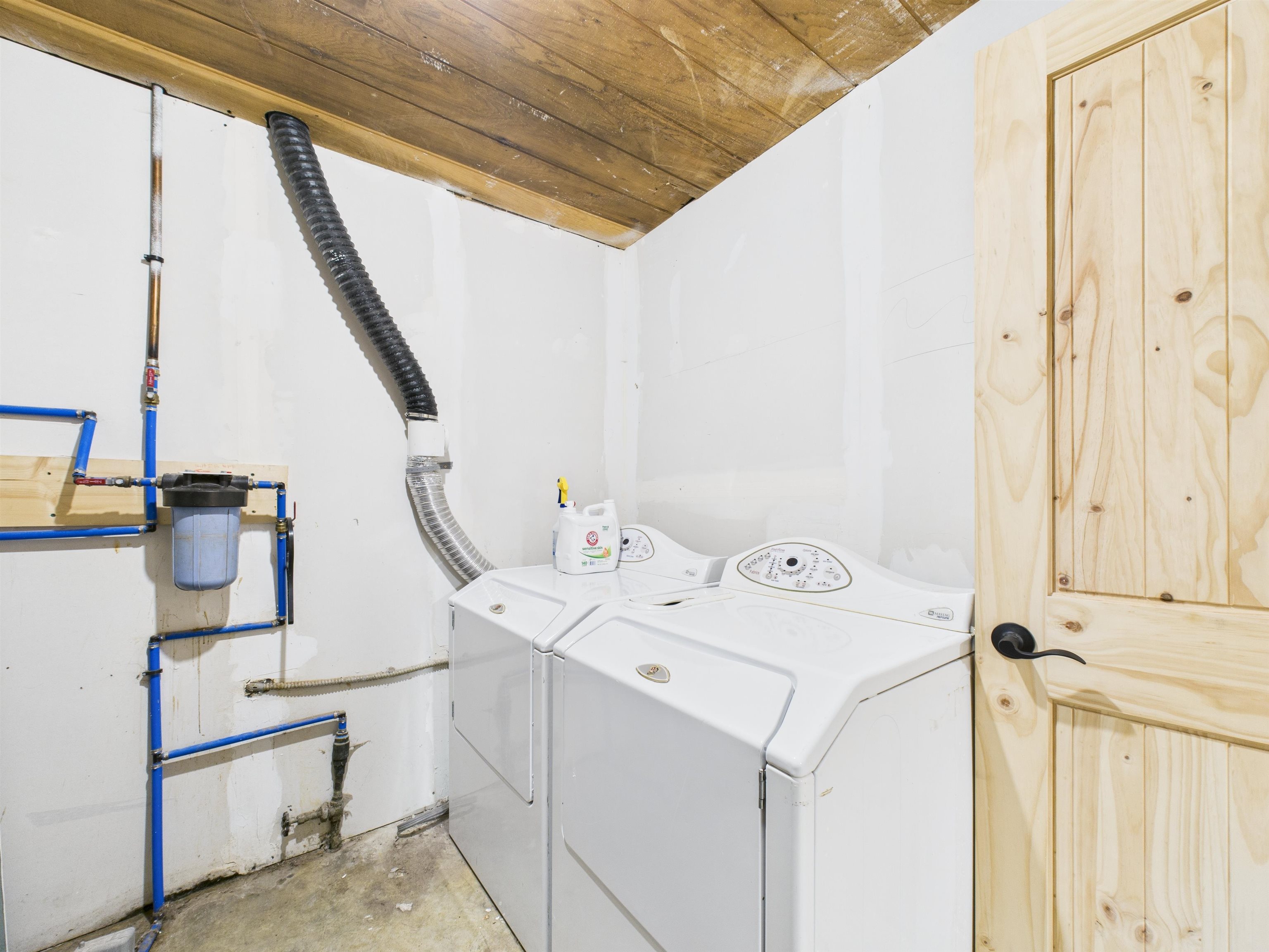 2313 Hickey Way - Photo 45