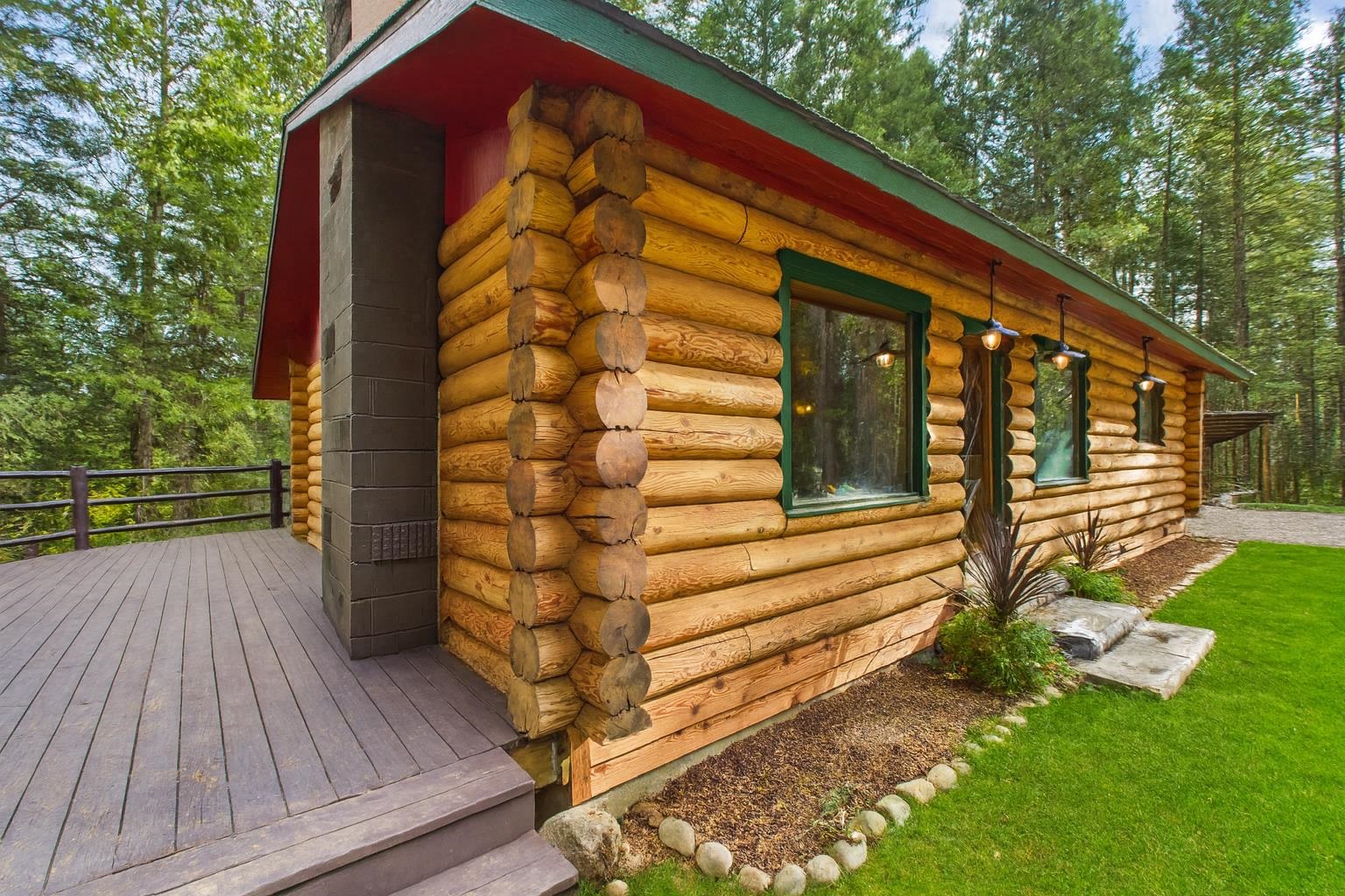 2313 Hickey Way - Photo 6