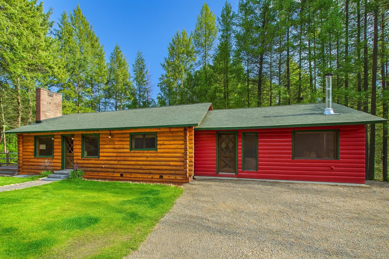 2313 Hickey Way - Photo 8