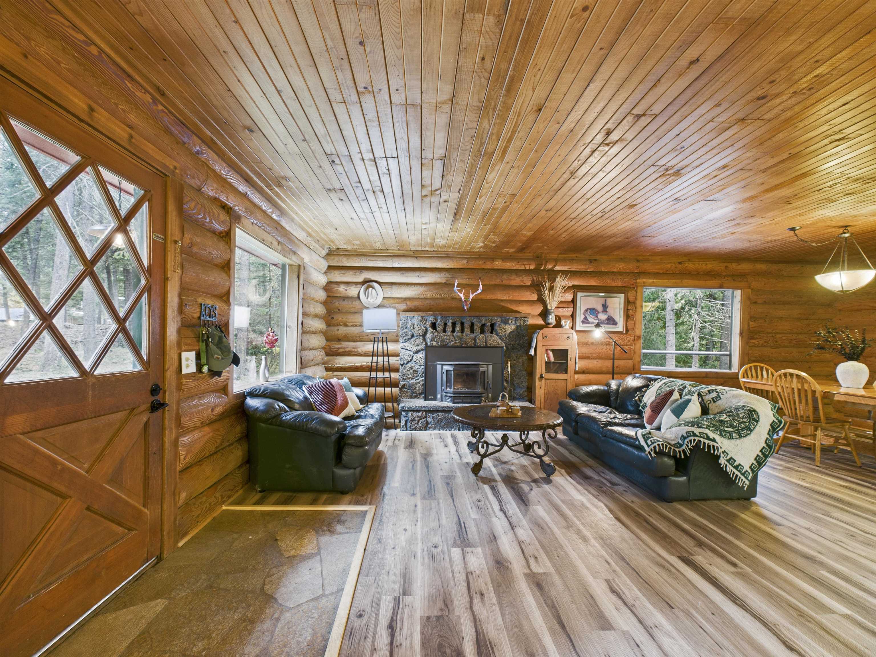 2313 Hickey Way - Photo 9