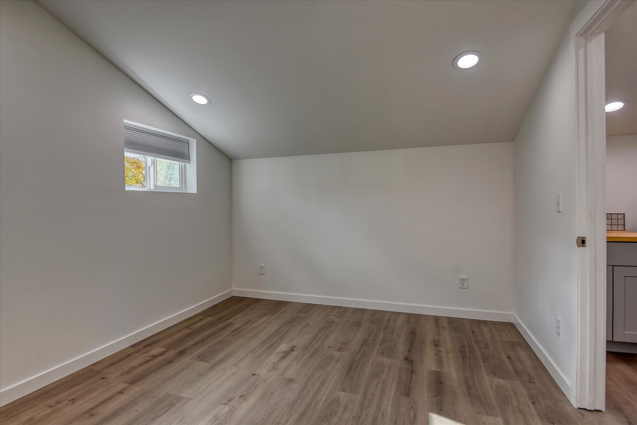 2815 N Ash St - Photo 11