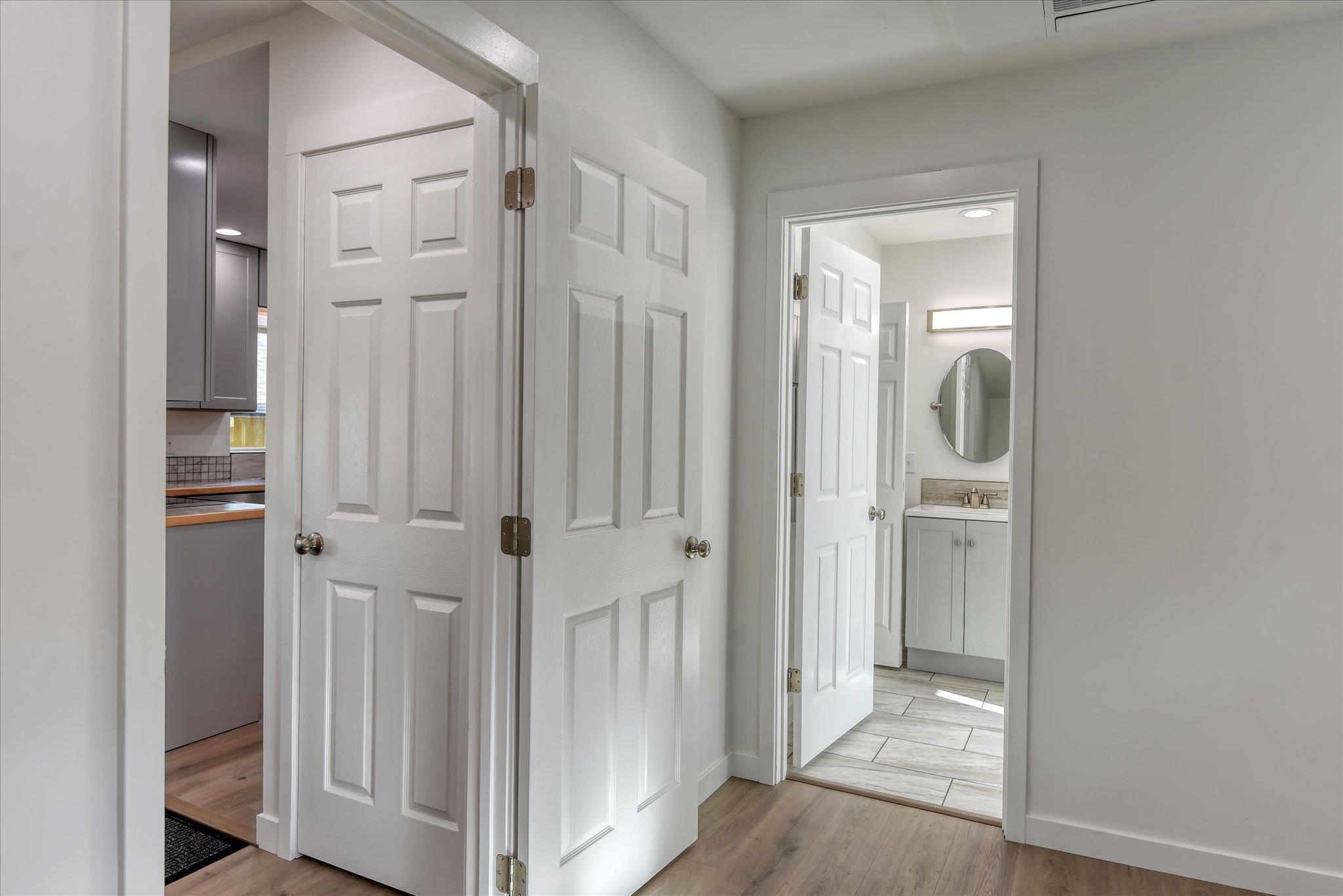 2815 N Ash St - Photo 12