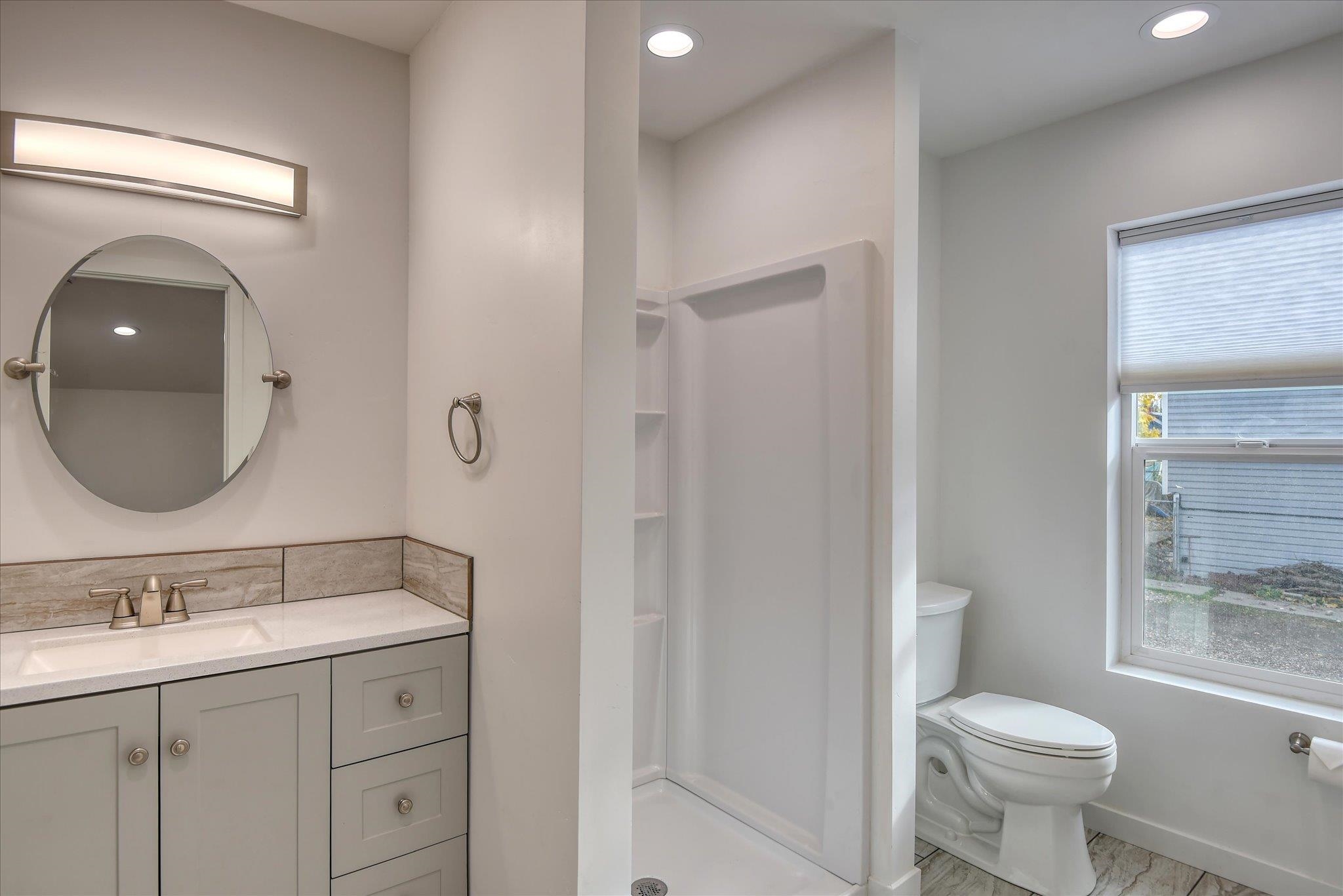 2815 N Ash St - Photo 13