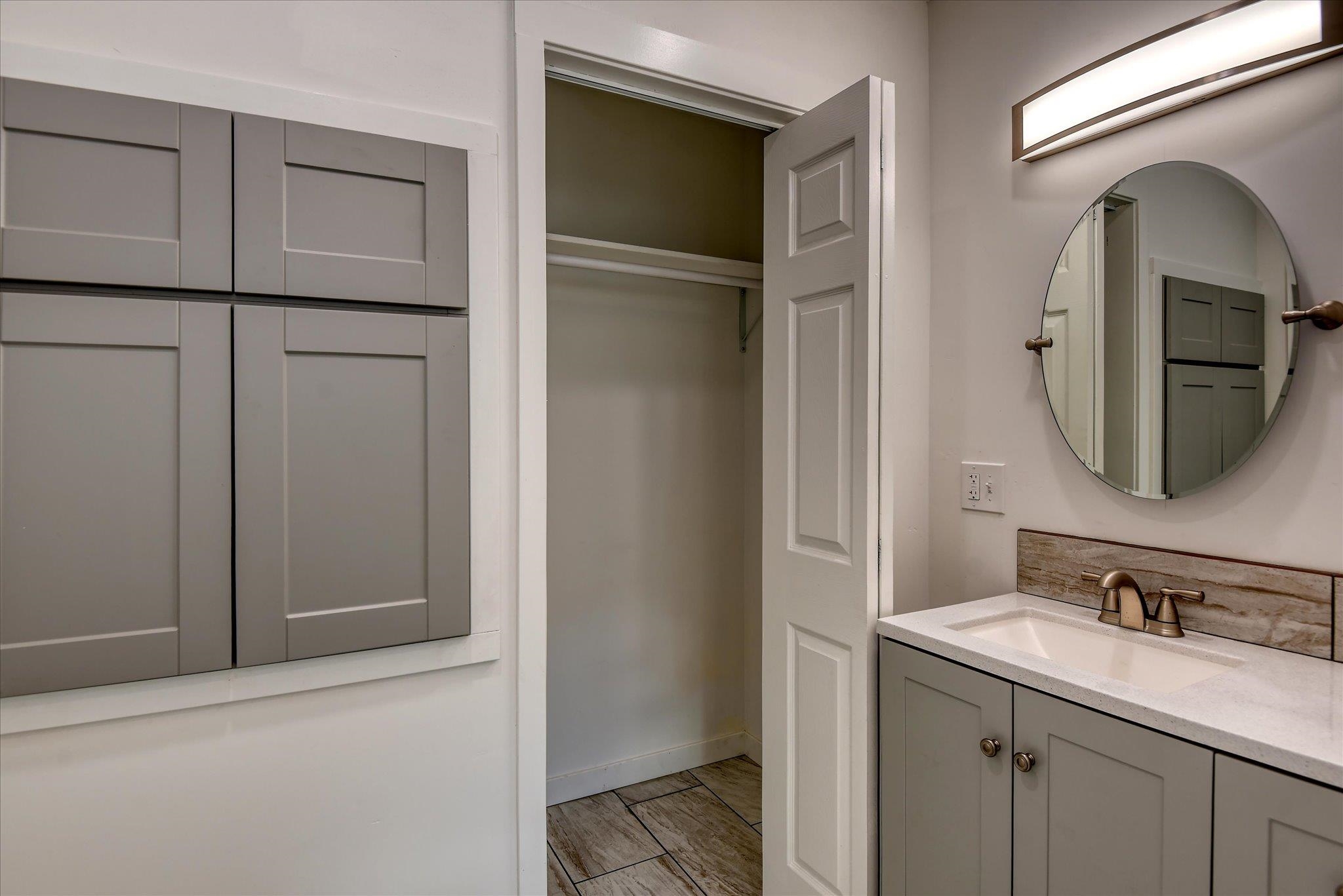 2815 N Ash St - Photo 15