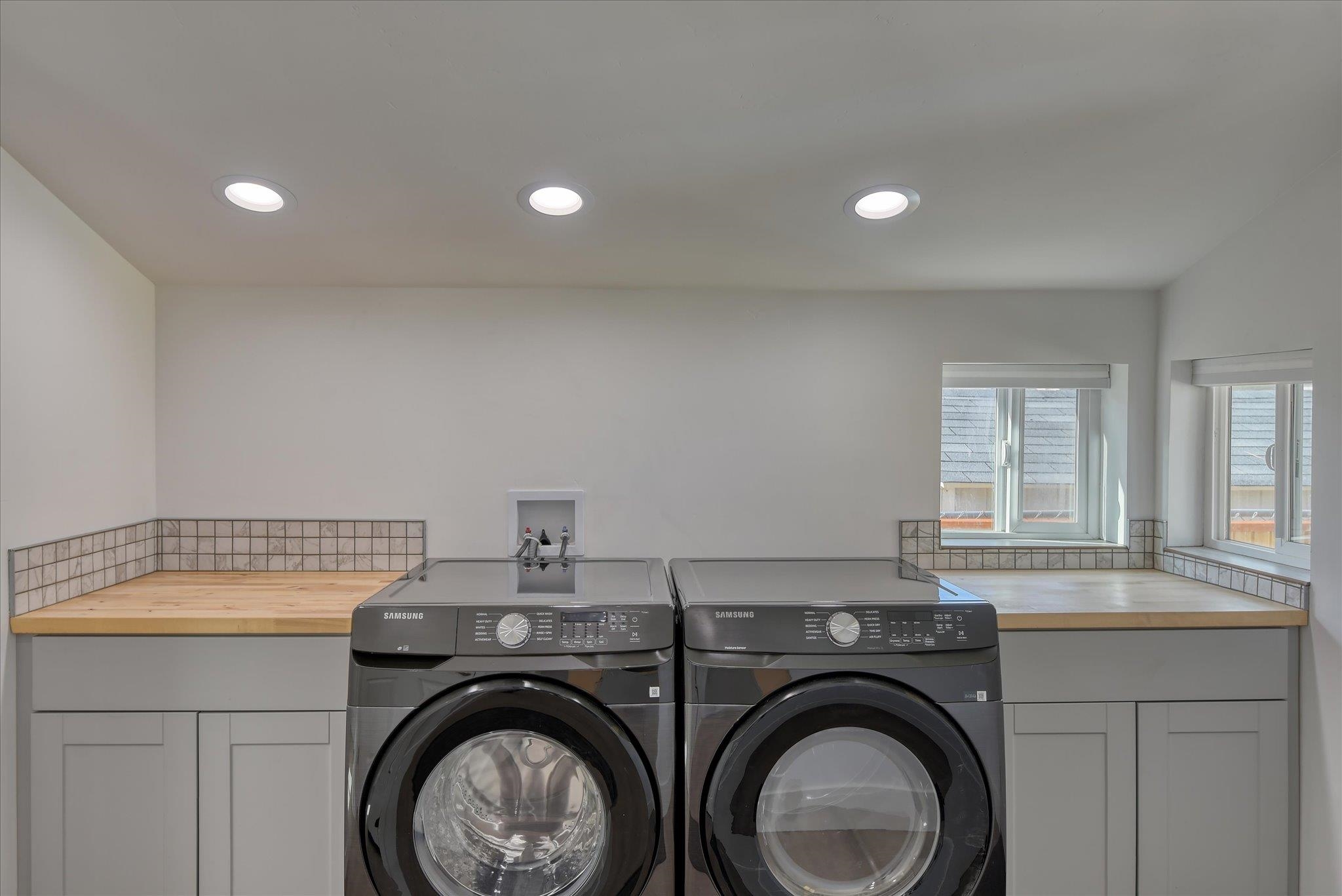 2815 N Ash St - Photo 16
