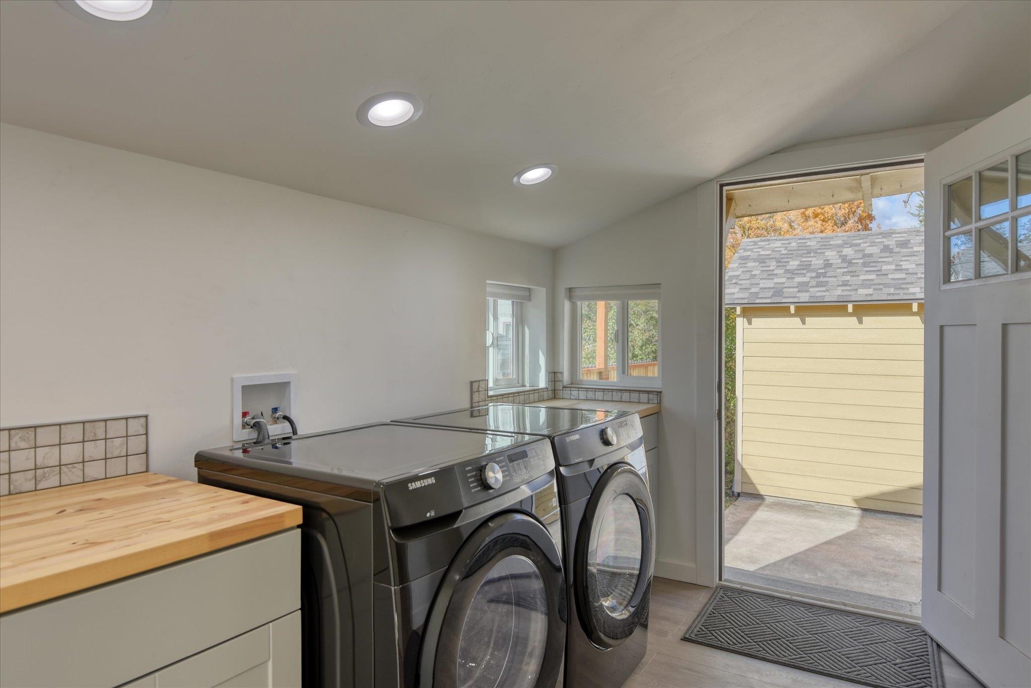 2815 N Ash St - Photo 17