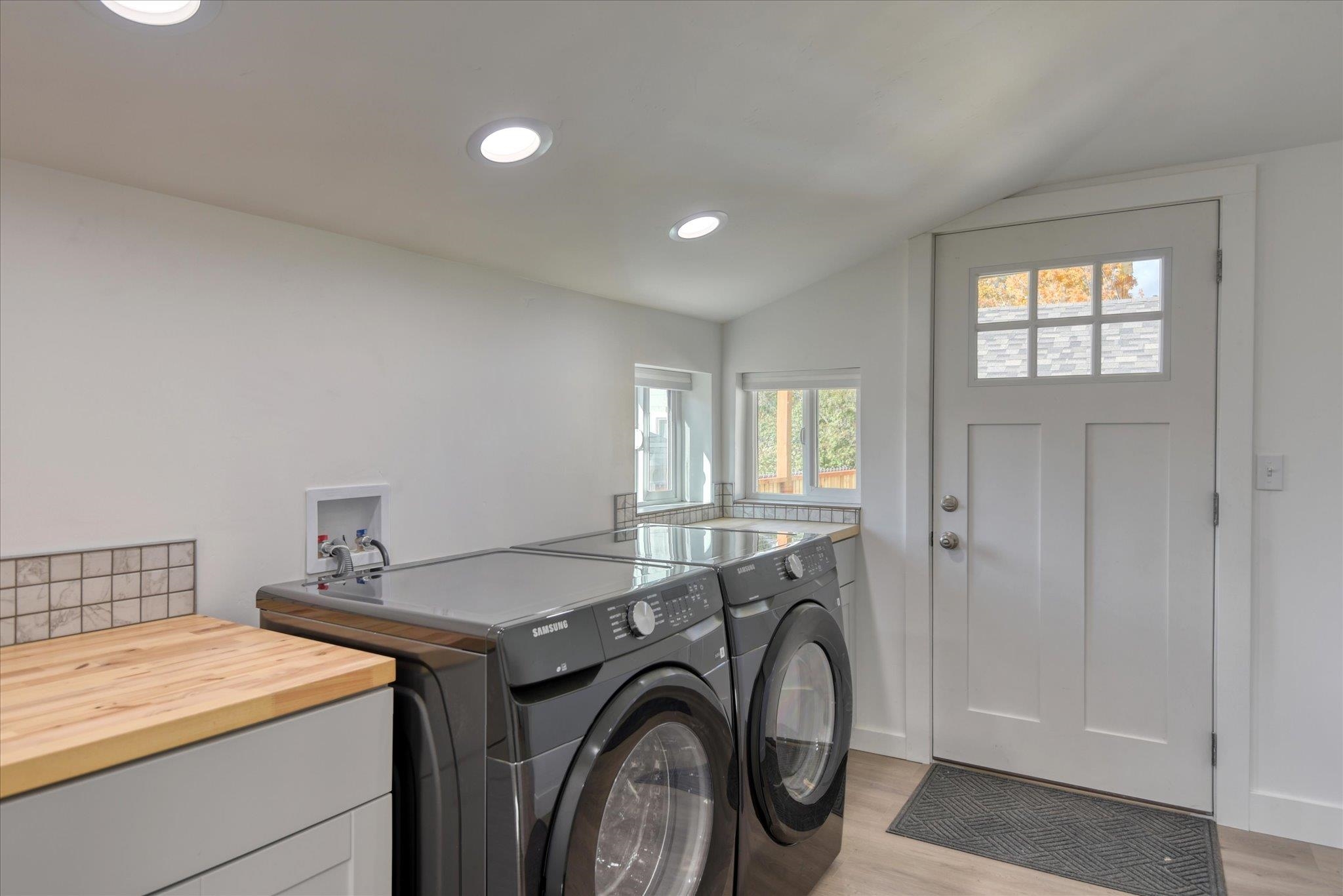 2815 N Ash St - Photo 18