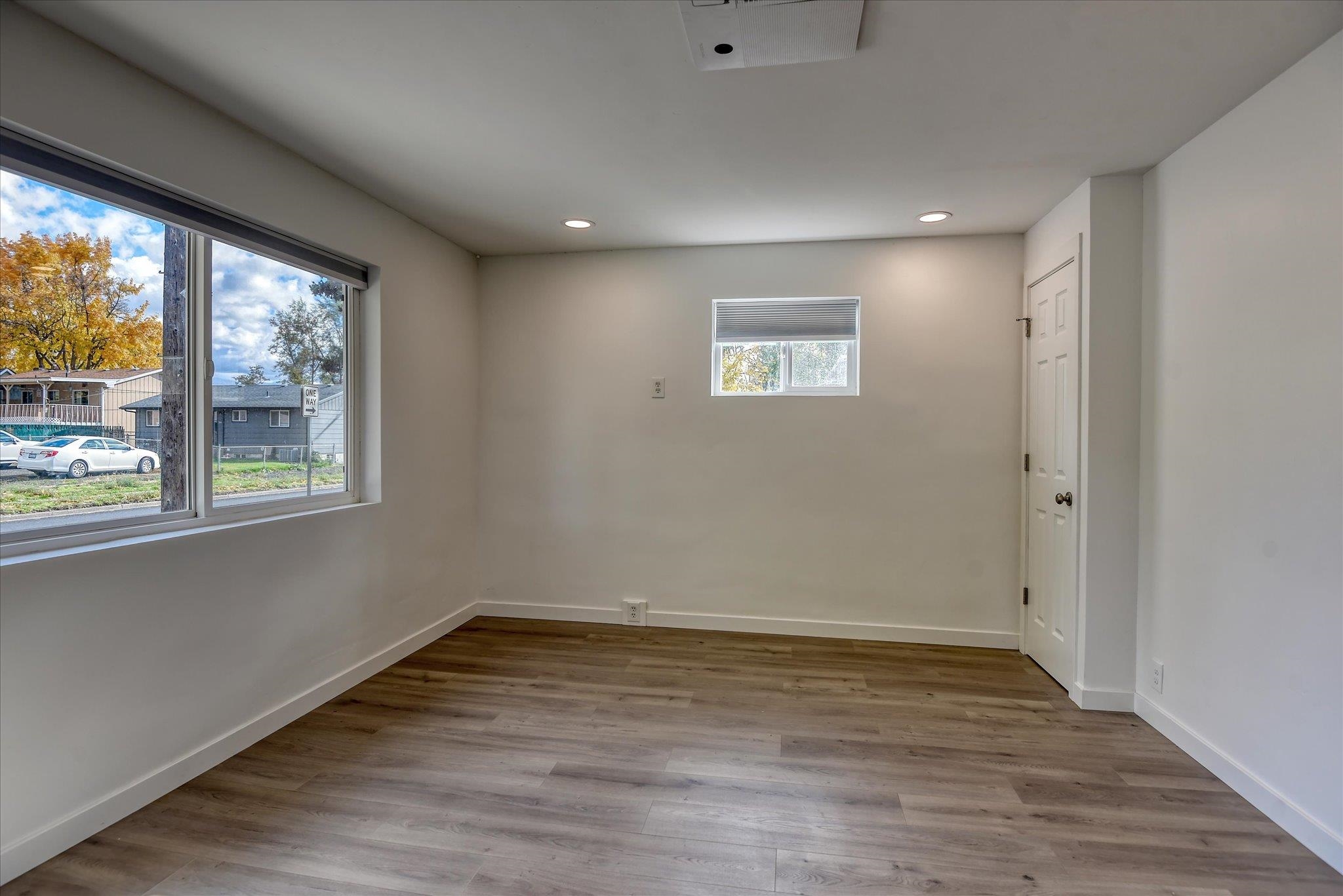2815 N Ash St - Photo 19