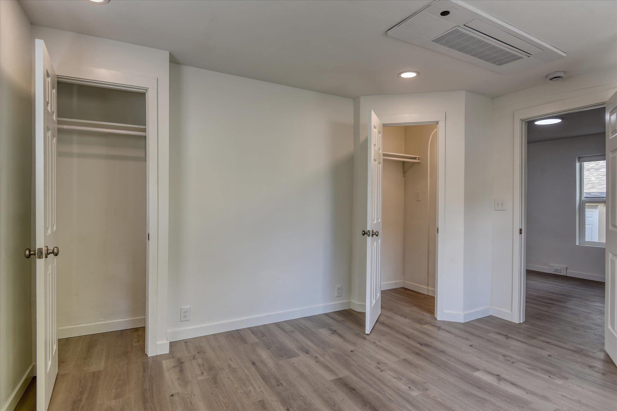 2815 N Ash St - Photo 20