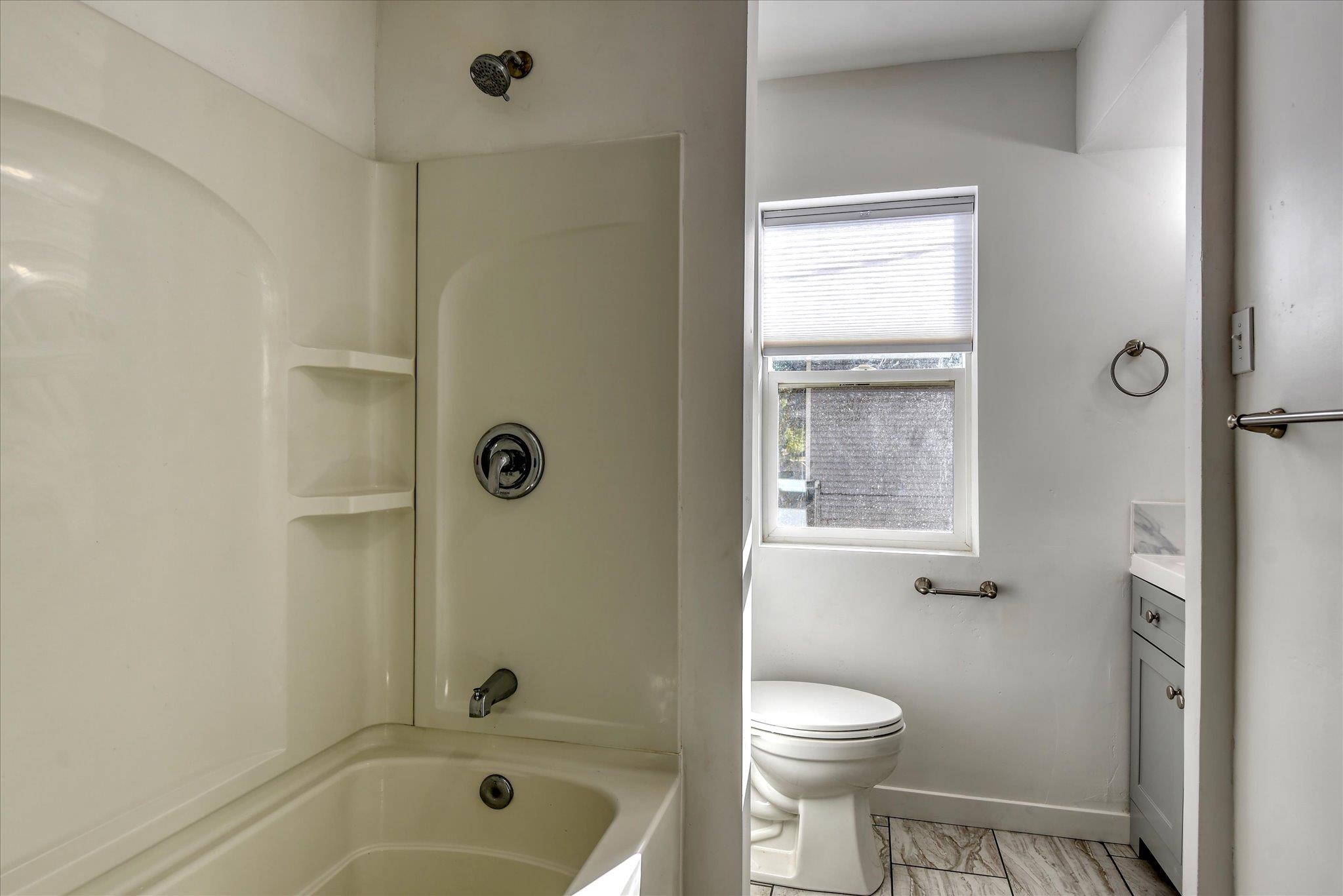 2815 N Ash St - Photo 21