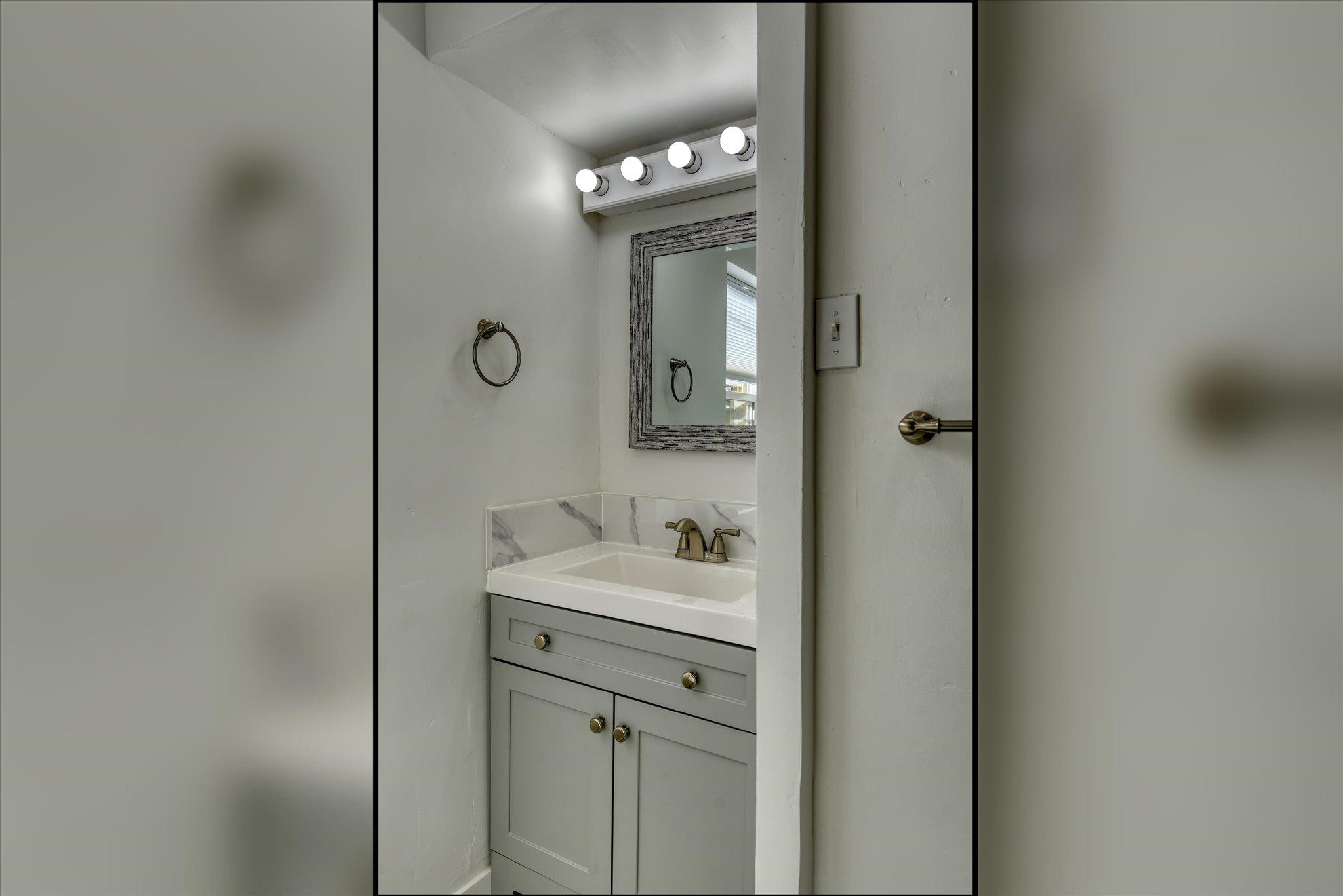 2815 N Ash St - Photo 22