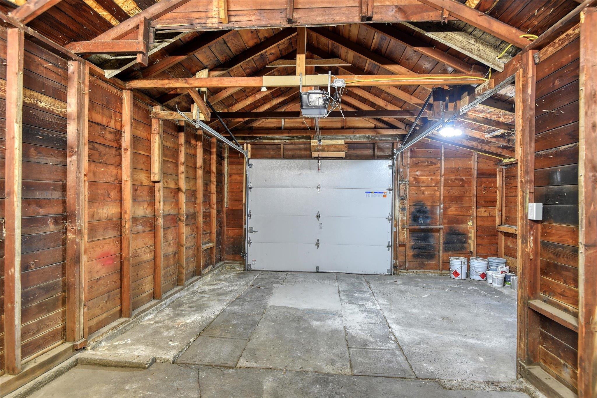 2815 N Ash St - Photo 23