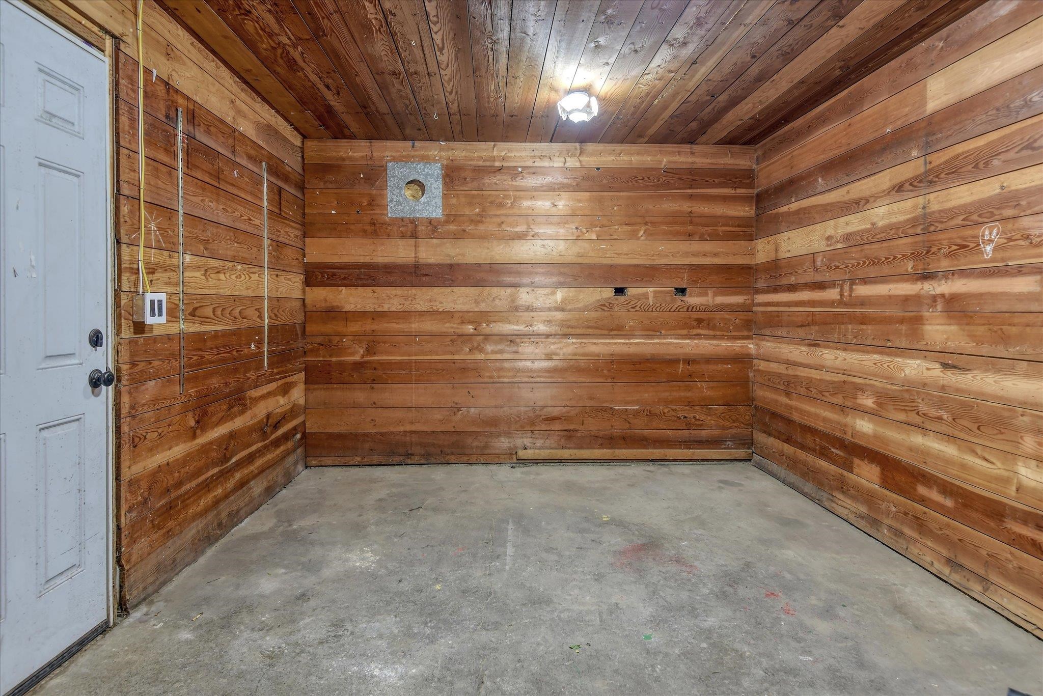 2815 N Ash St - Photo 24